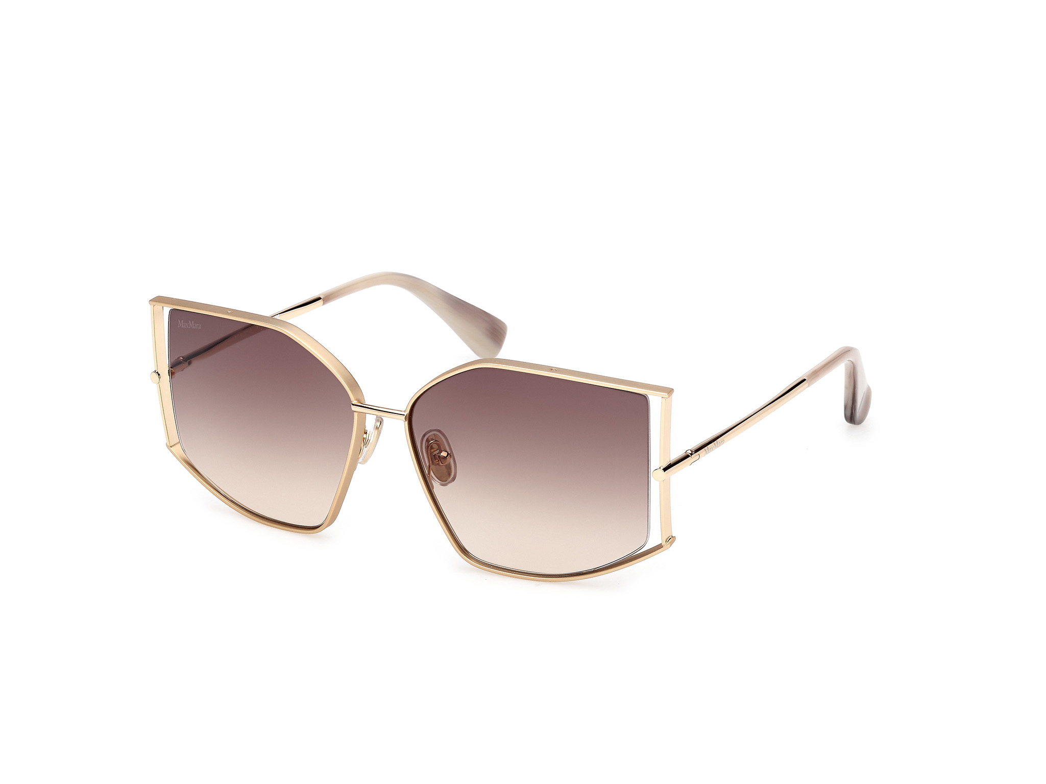 Maxmara MM0142 32F Menton-4 
