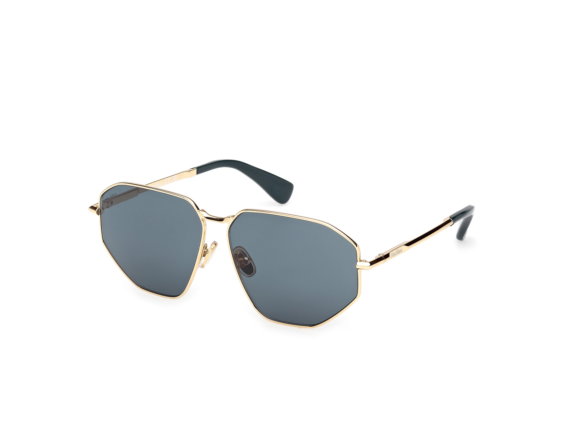 Maxmara MM0143 30N Miller-4 