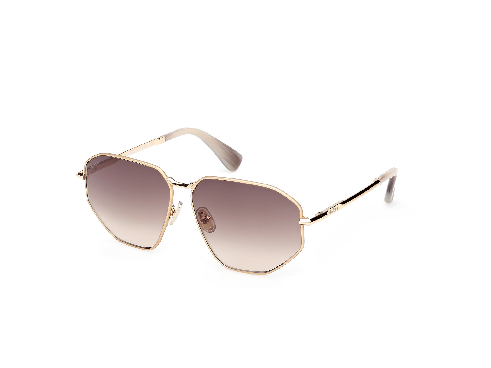 Maxmara MM0143 32F Miller-4 