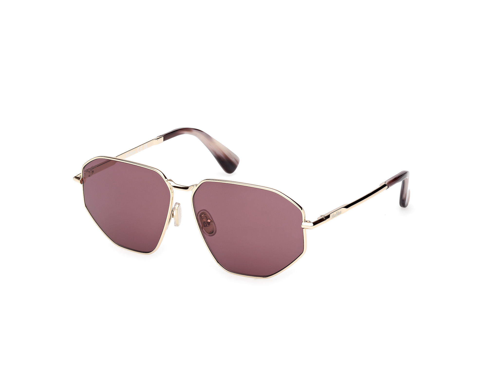 Maxmara MM0143 32Y Miller-4 