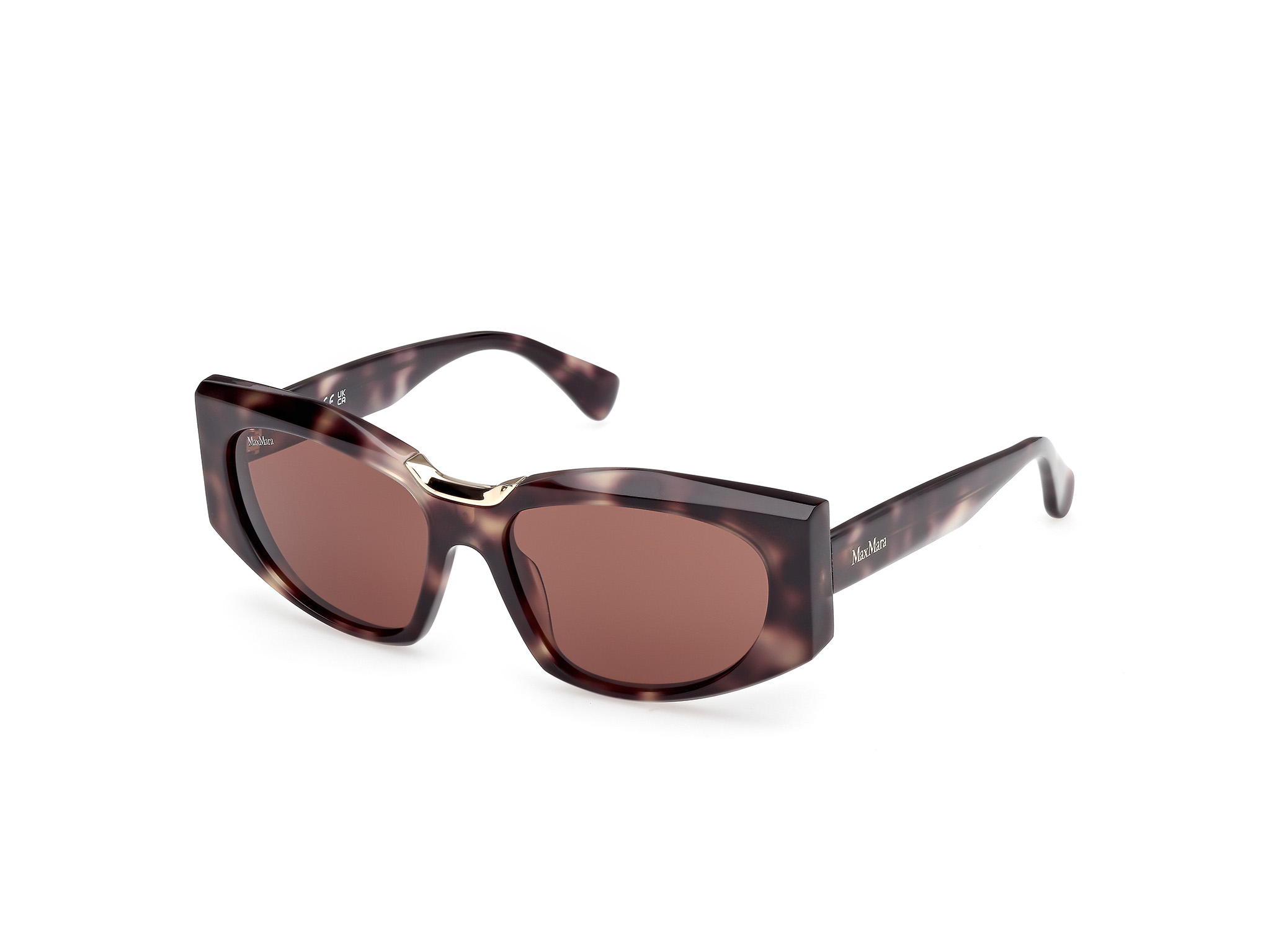 Maxmara MM0144 55E Spark-8 