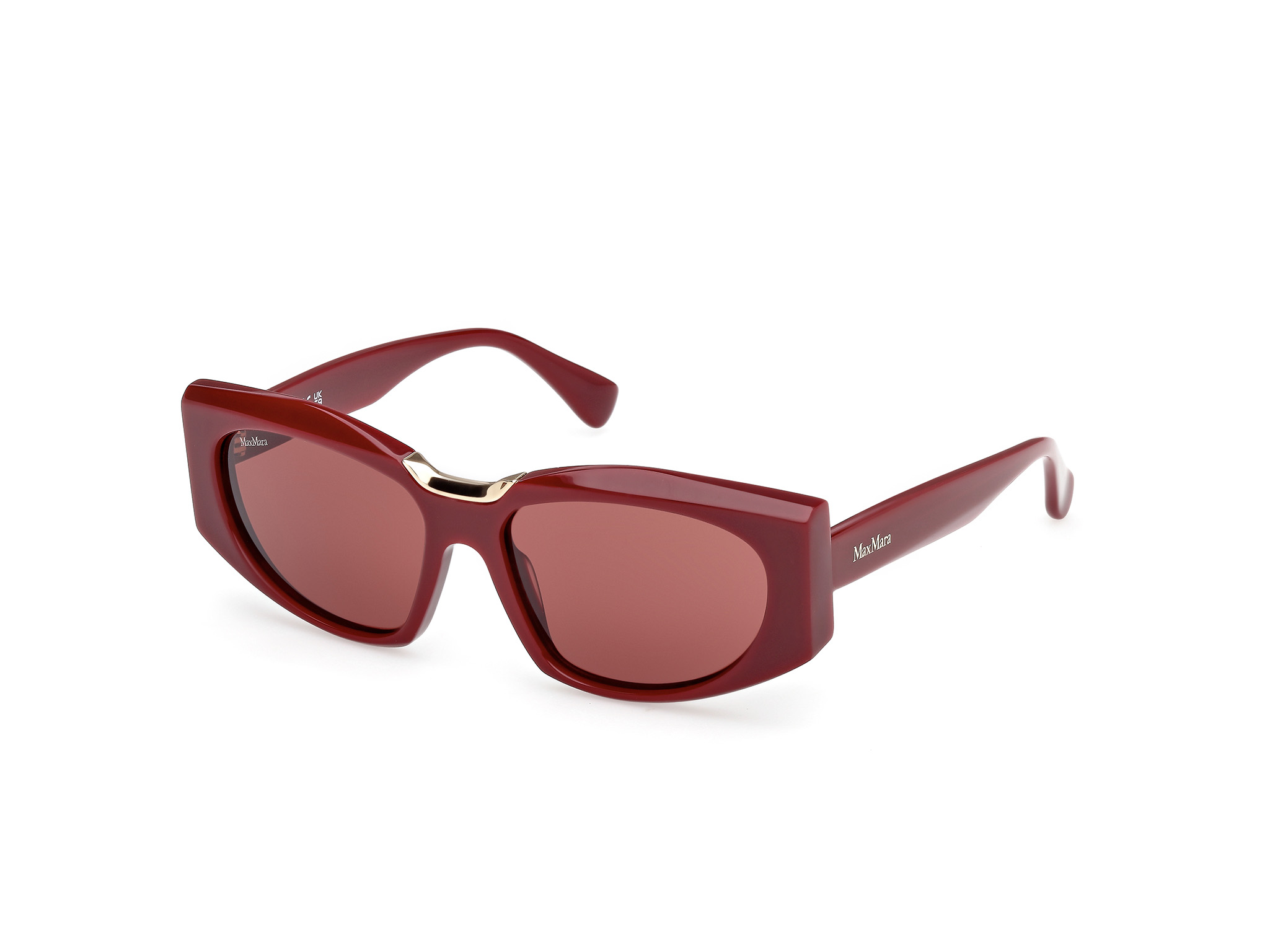 Maxmara MM0144 69S Spark-8 