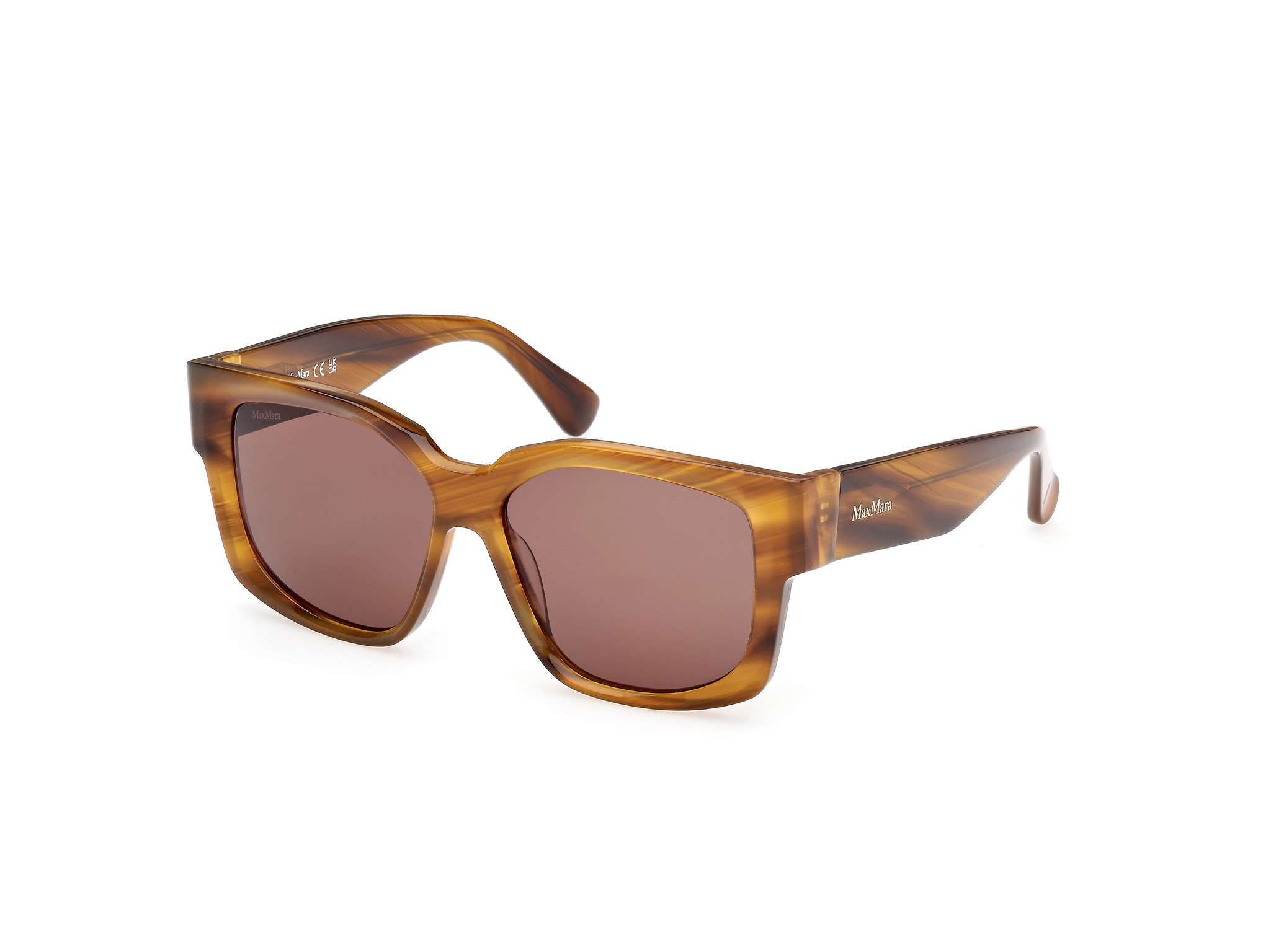 Maxmara MM0145 50E Glimpse-7 