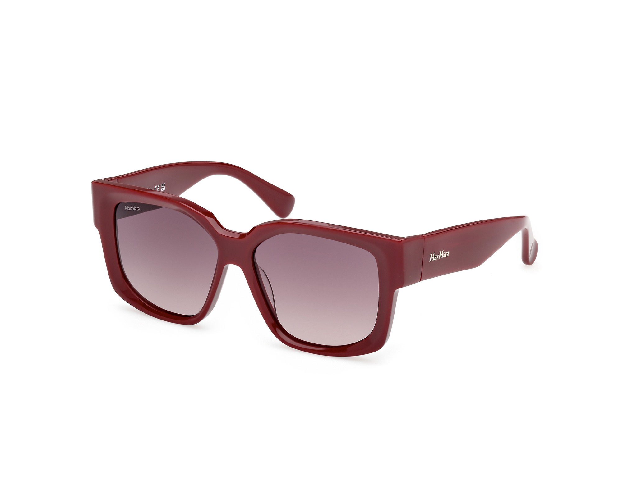 Maxmara MM0145 69Z Glimpse-7 