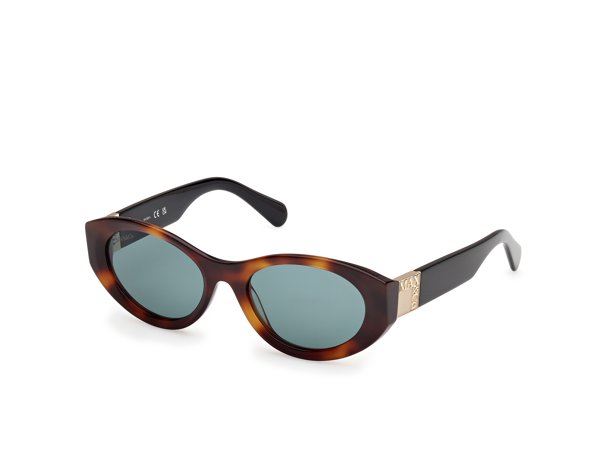 Max & Co MO0123 52N  