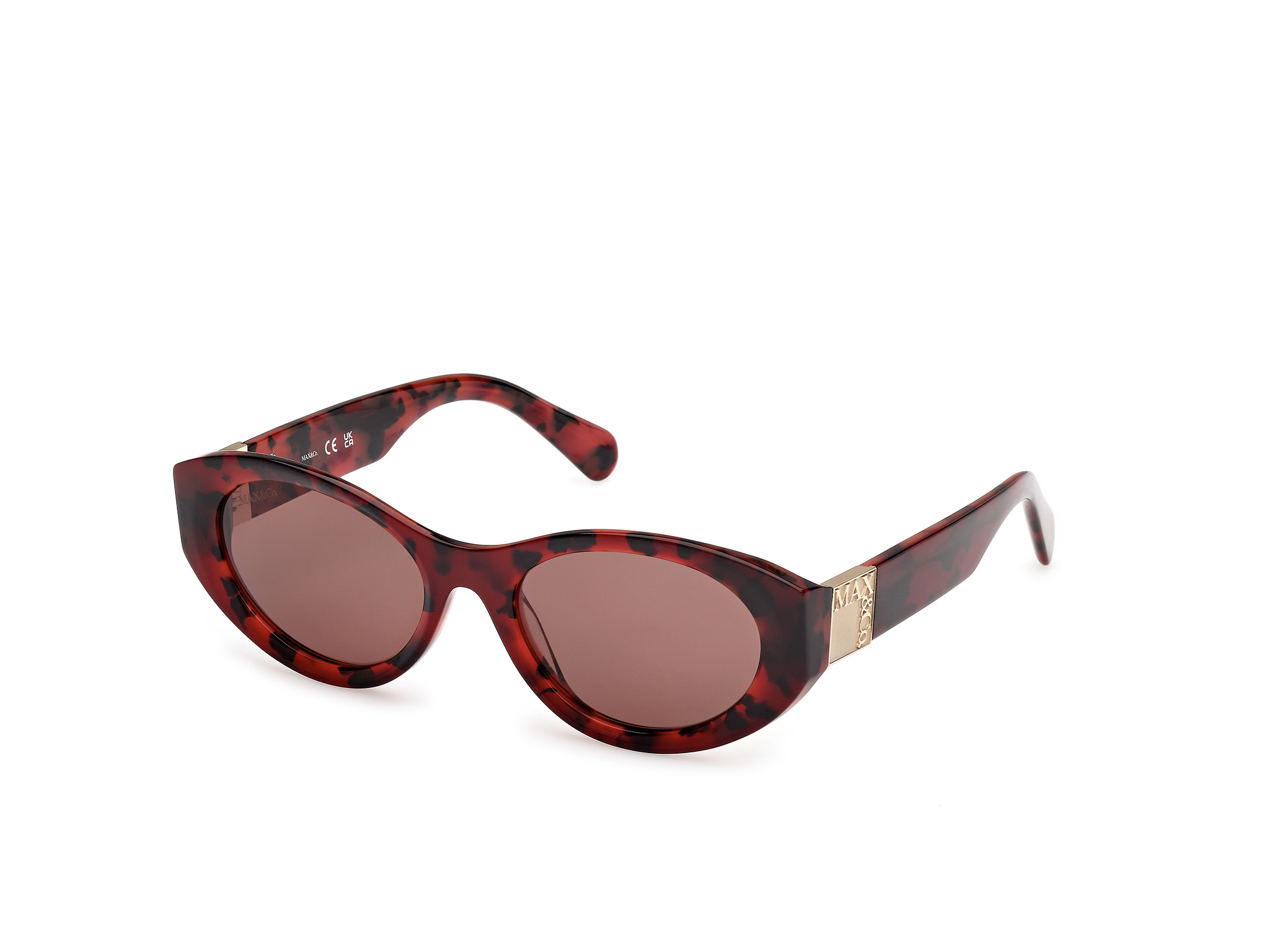 Max & Co MO0123 54E  