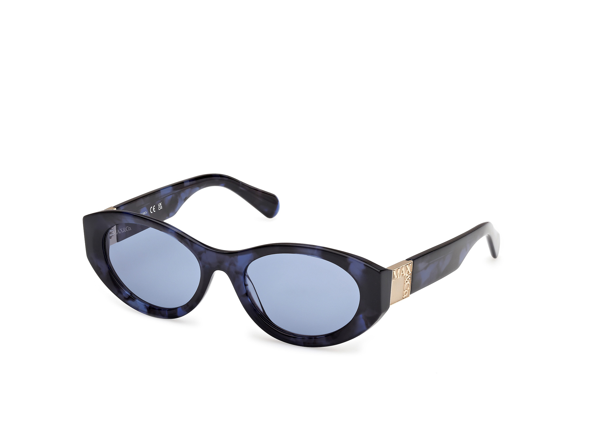Max & Co MO0123 55V  