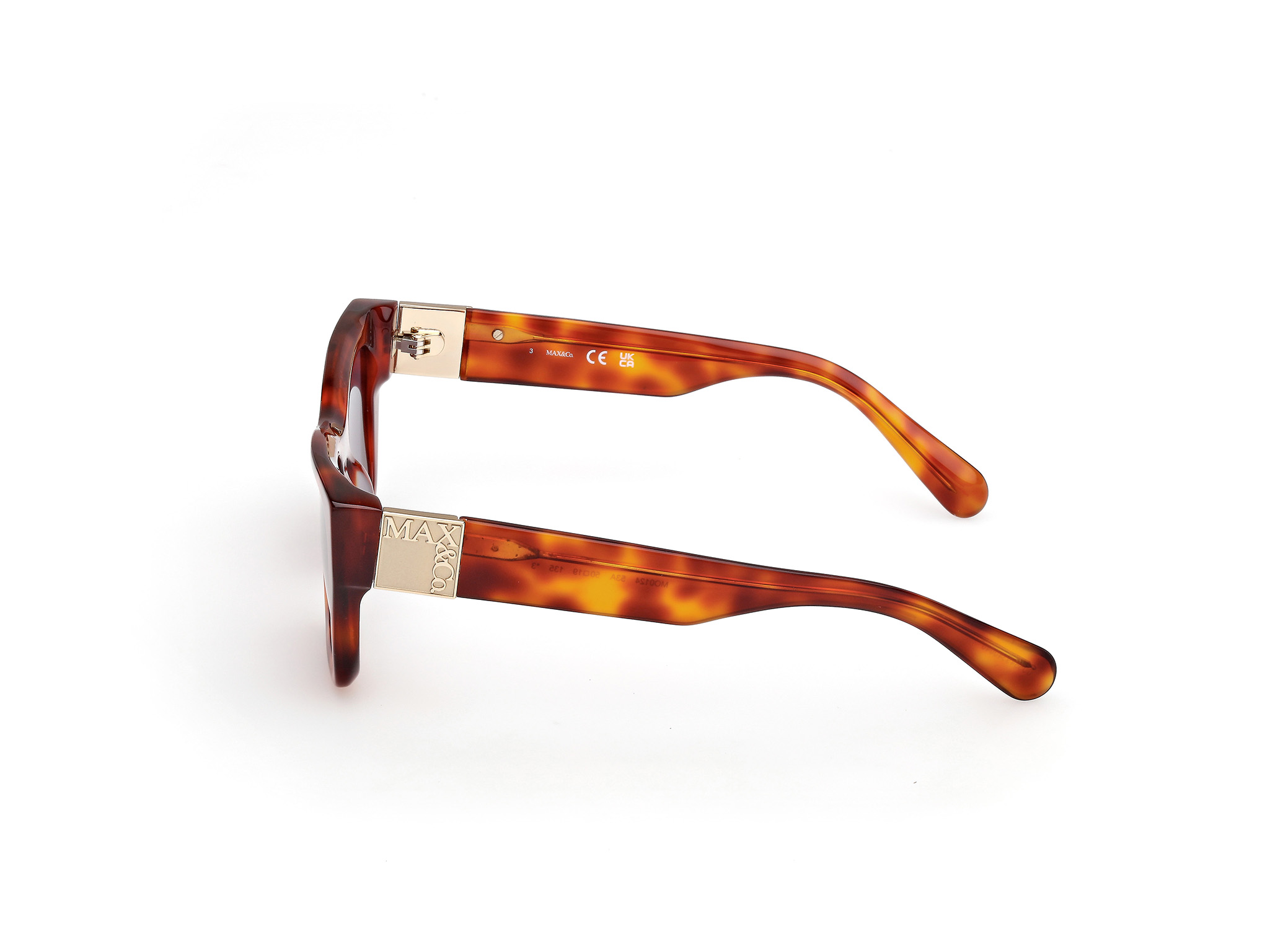 Max & Co MO0124 53A  