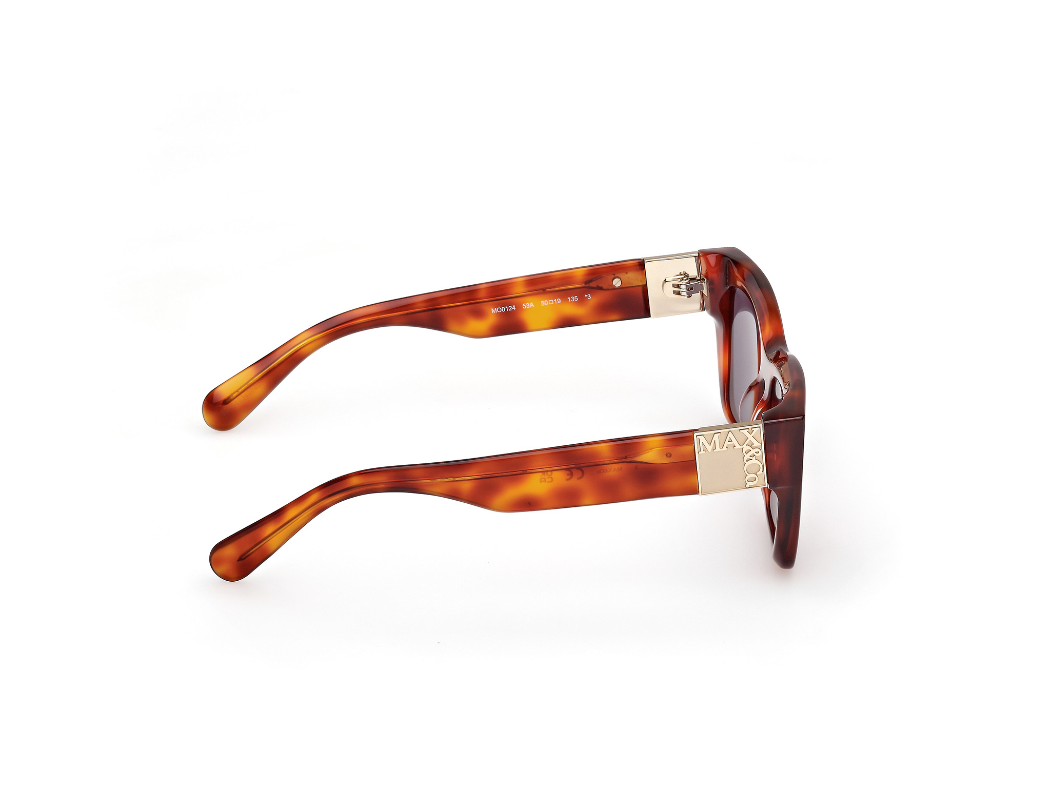 Max & Co MO0124 53A  
