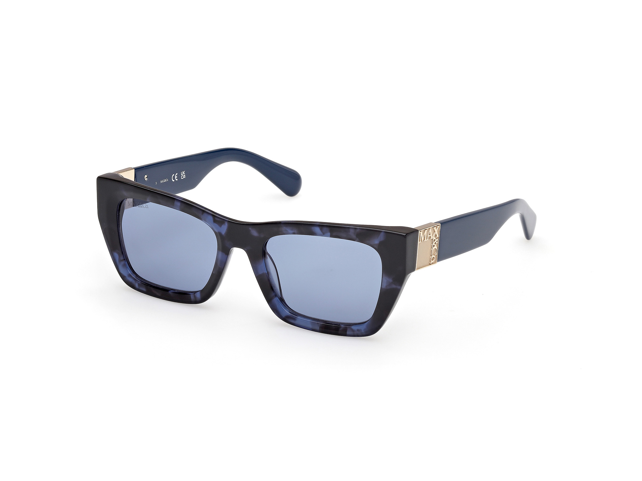 Max & Co MO0124 55V  
