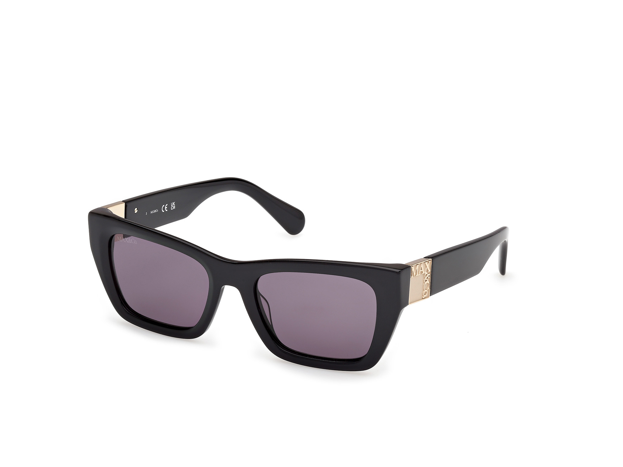 Max & Co MO0124 01A  