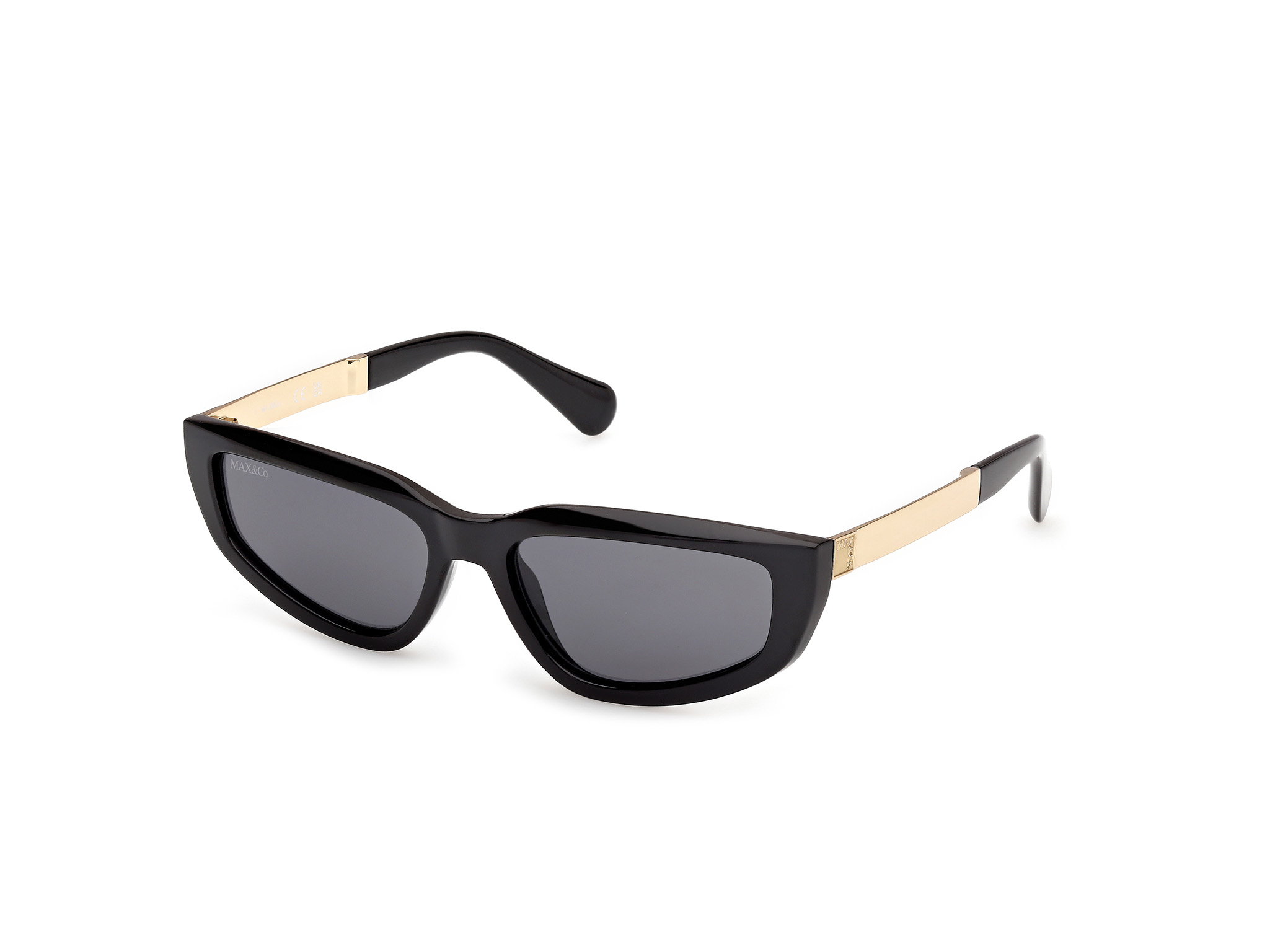 Max & Co MO0125 01A  
