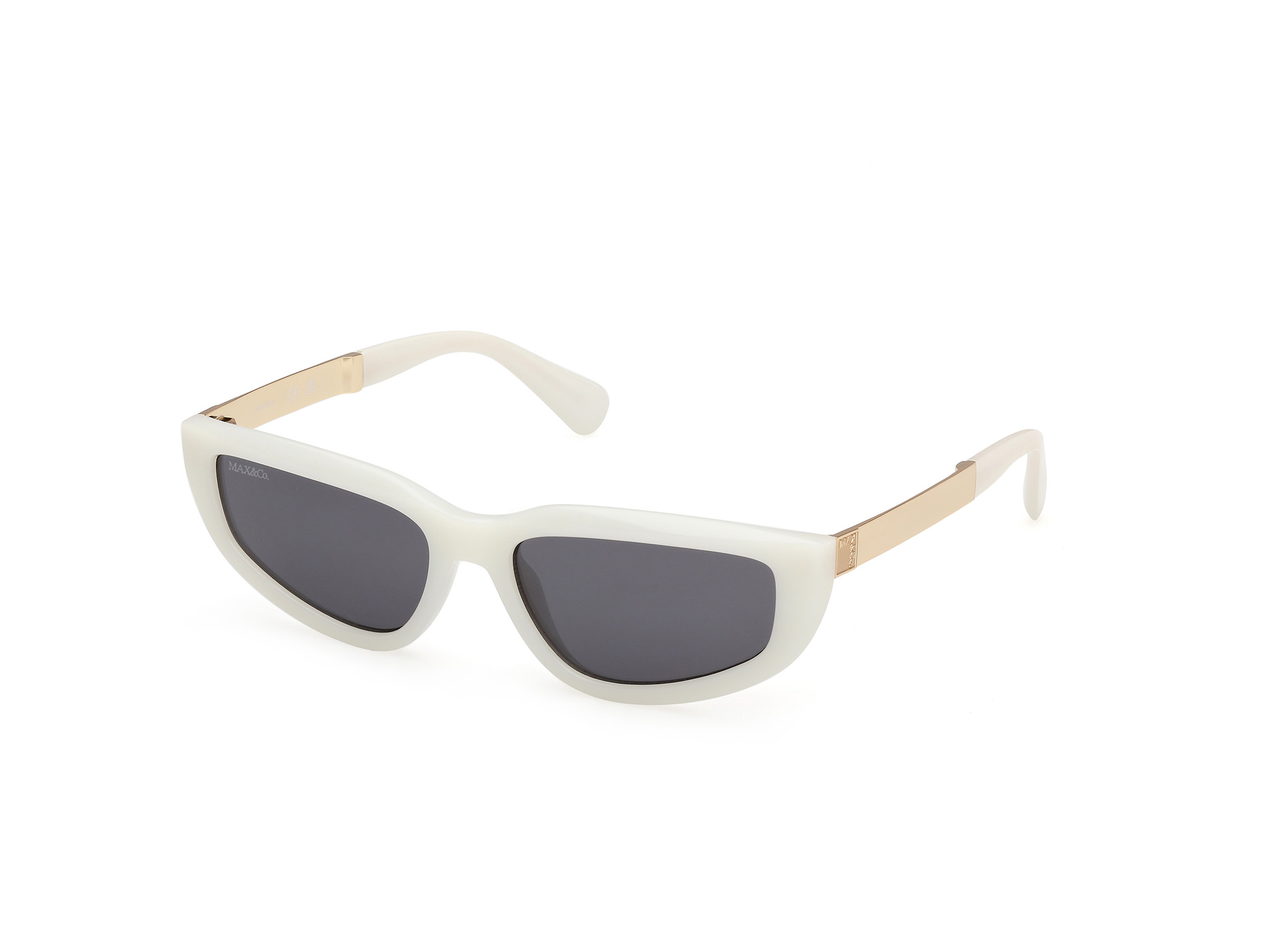 Max & Co MO0125 25A  