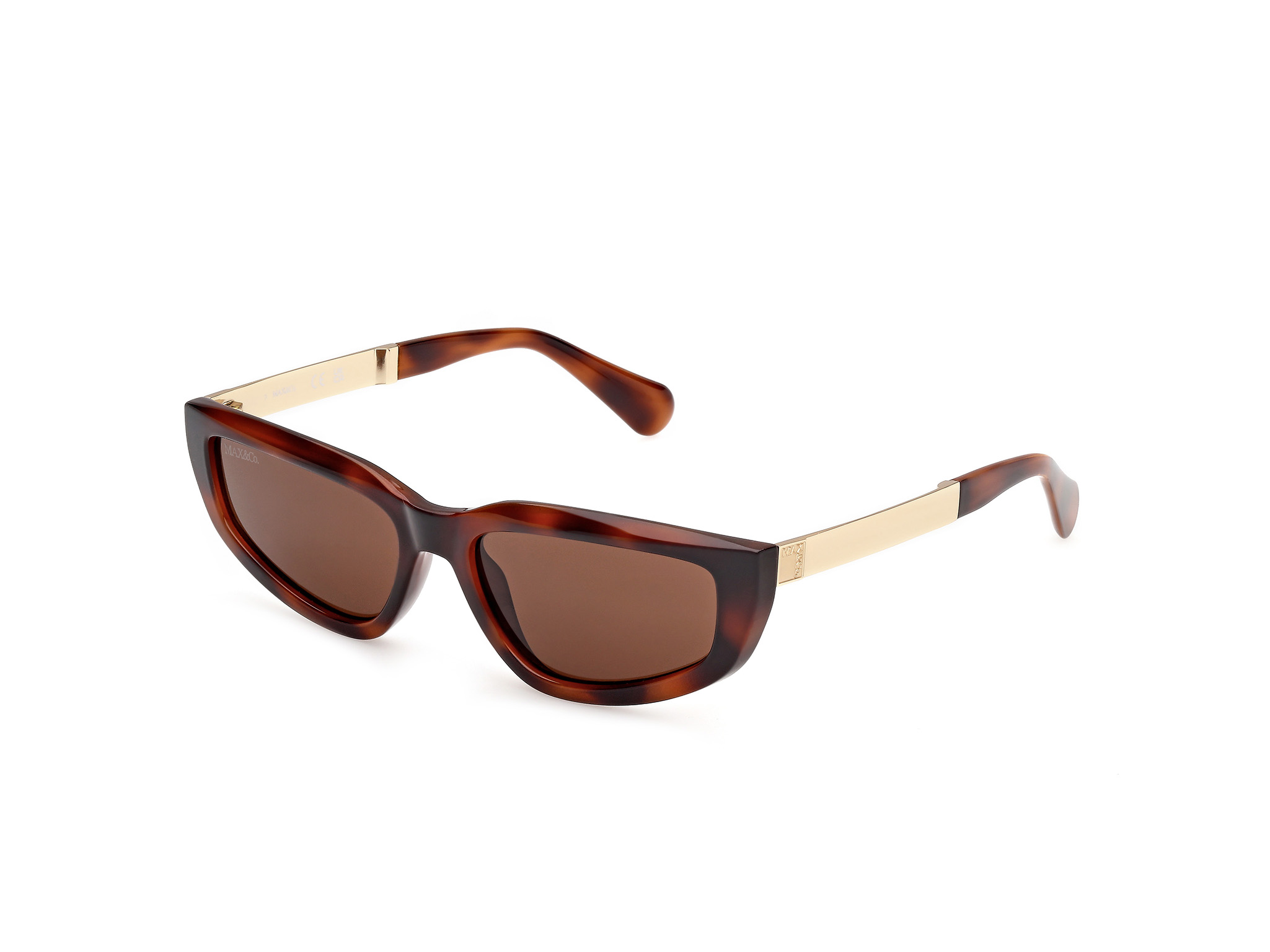 Max & Co MO0125 52E  
