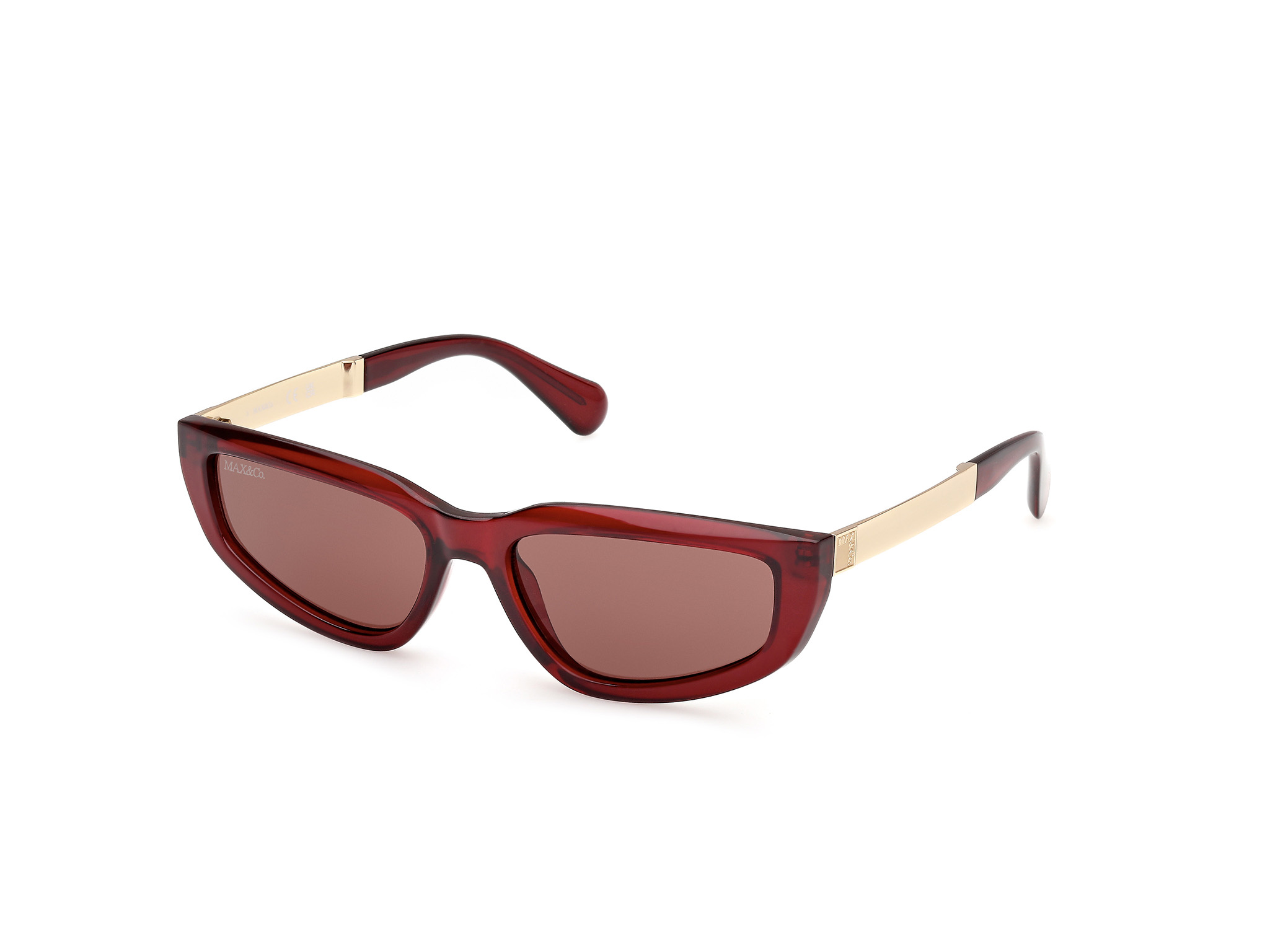 Max & Co MO0125 66E  