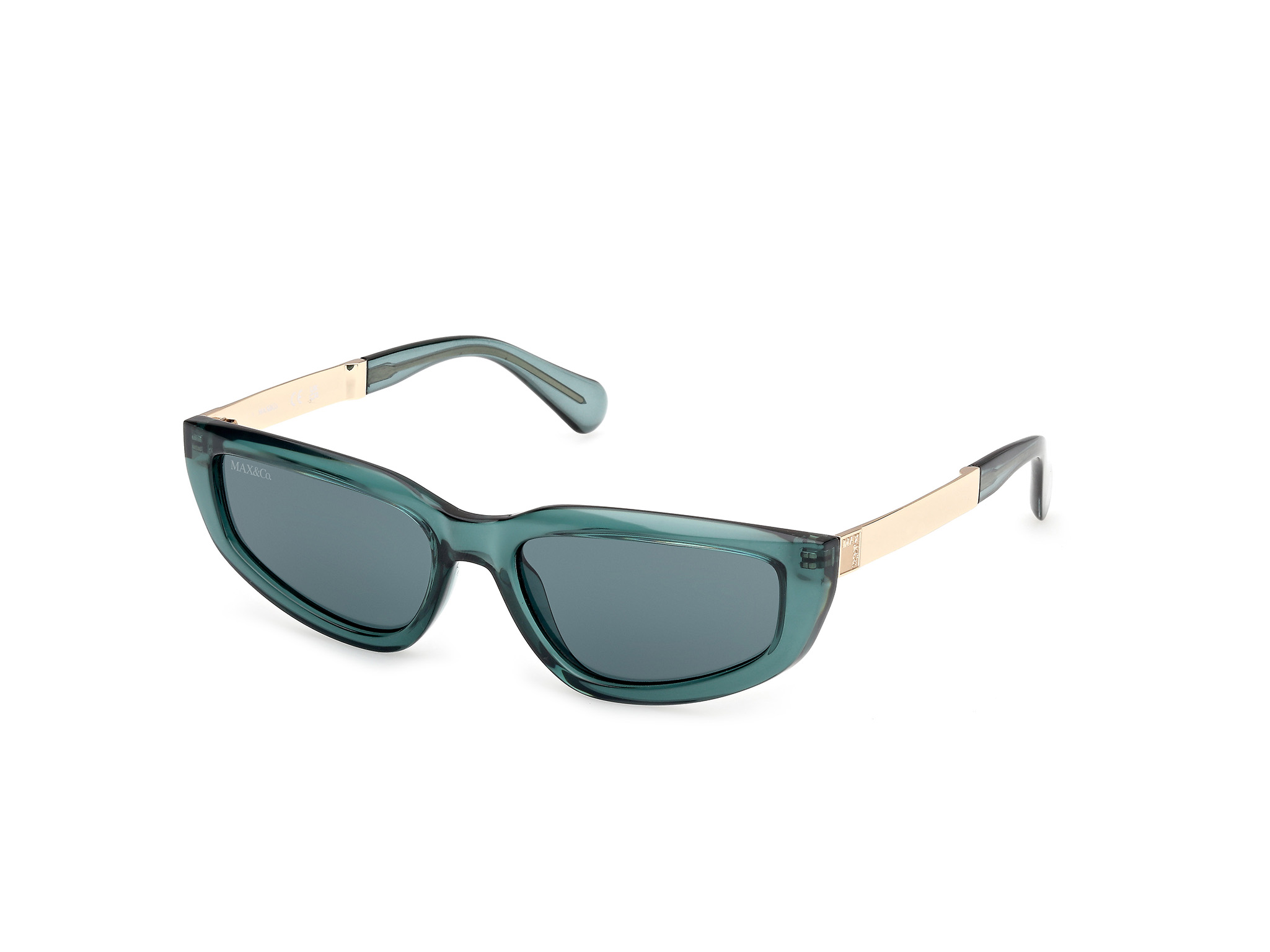 Max & Co MO0125 96N  