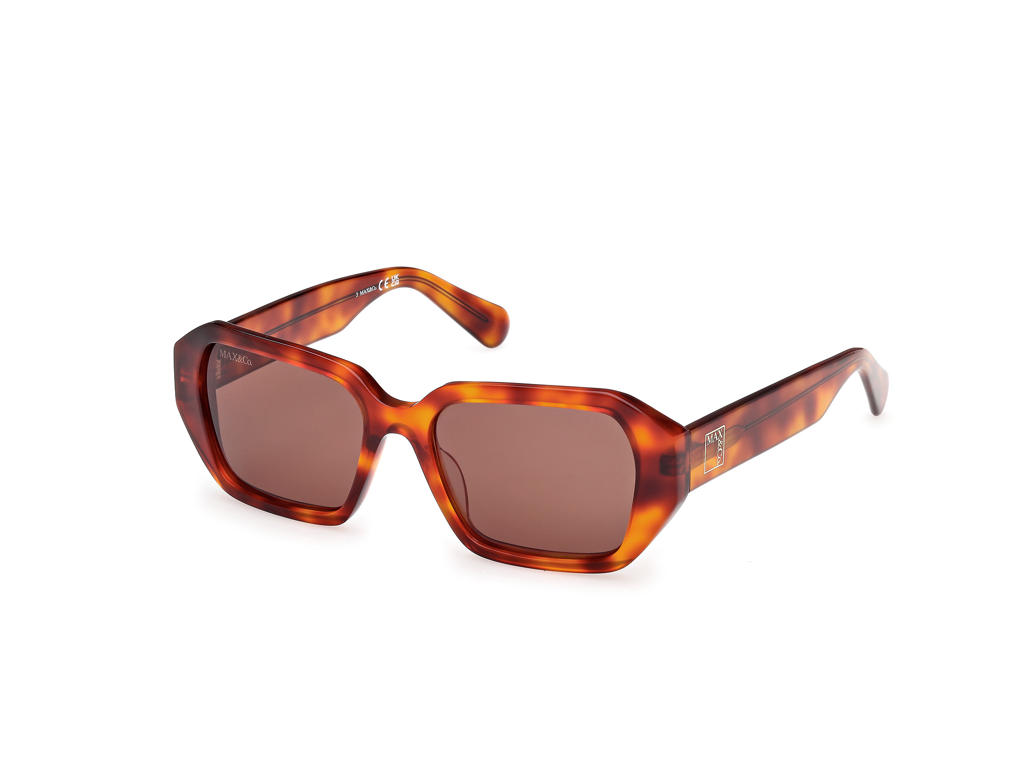 Max & Co MO0126 53E  