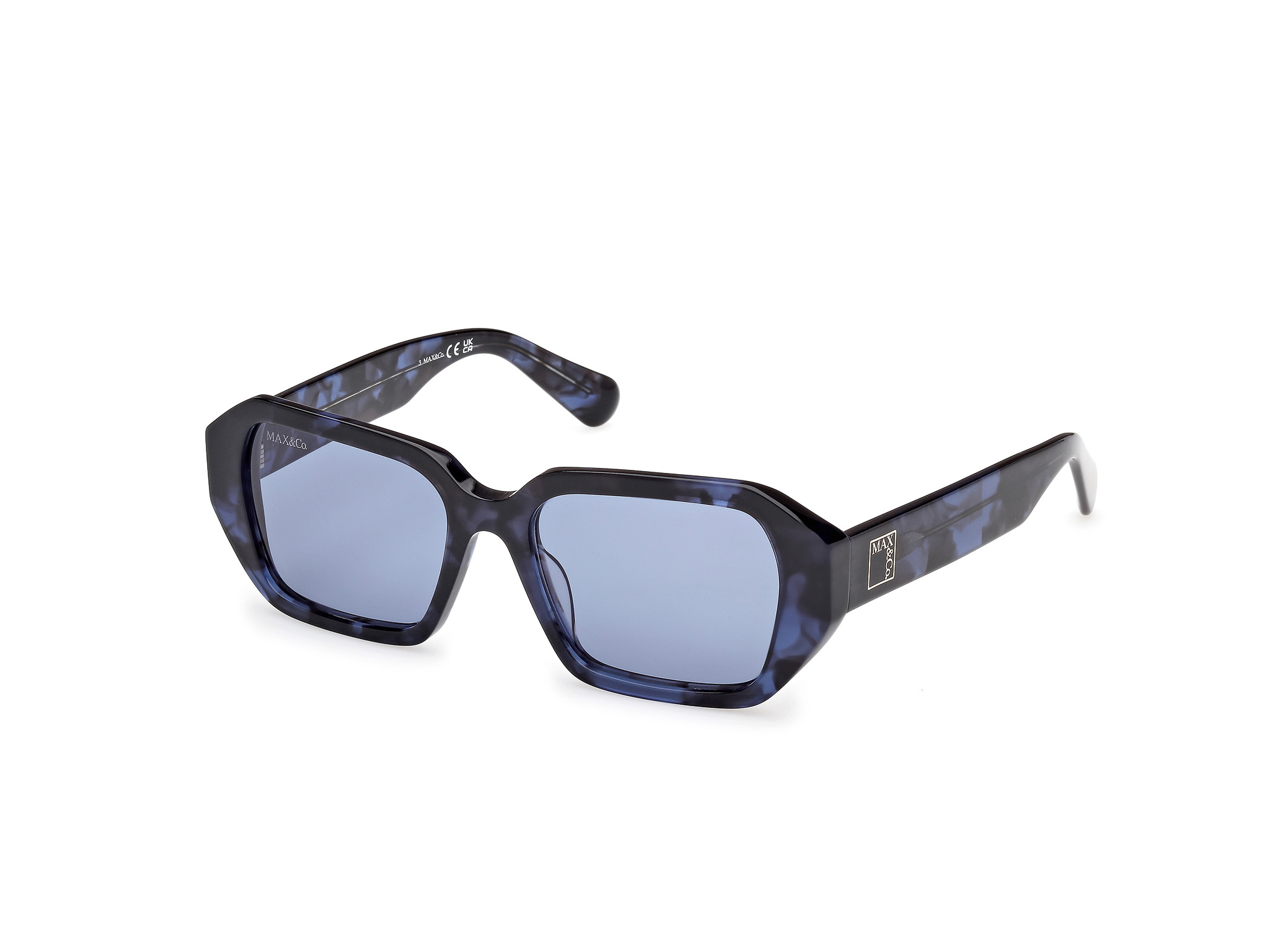 Max & Co MO0126 55V  
