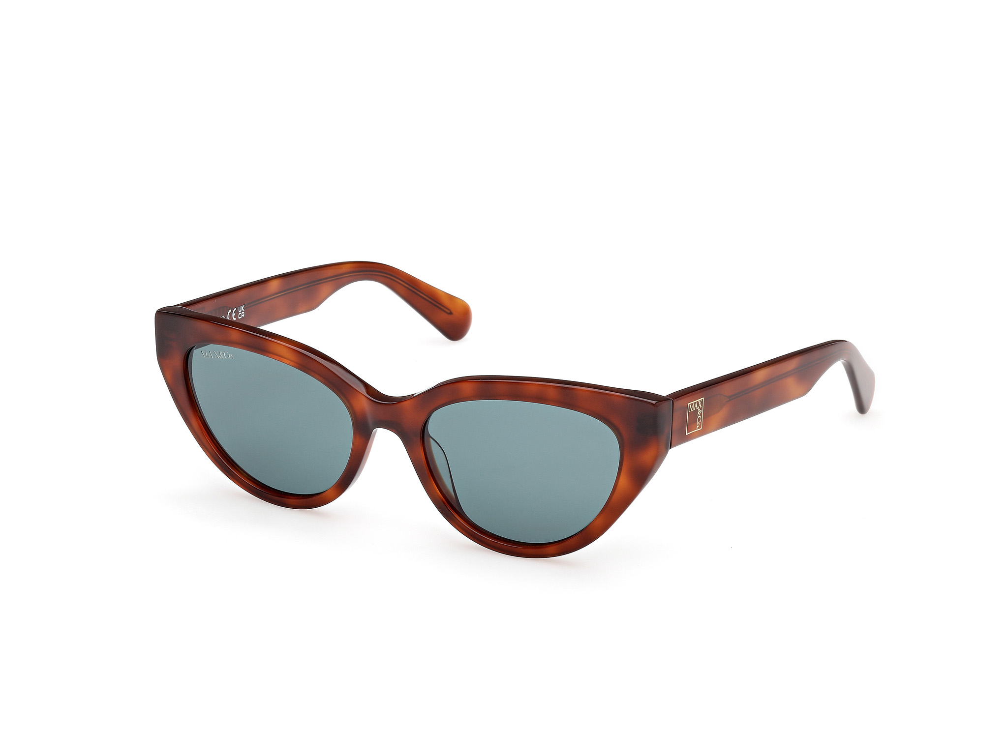 Max & Co MO0127 53N  