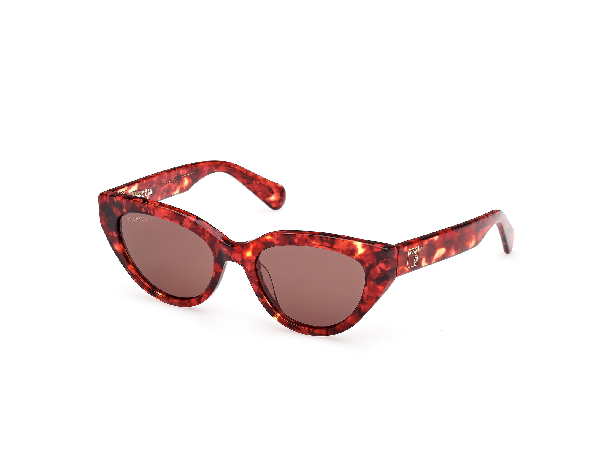 Max & Co MO0127 54E  