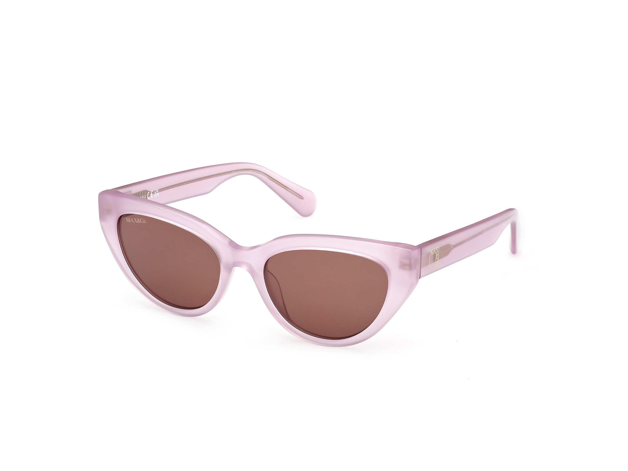 Max & Co MO0127 72E  