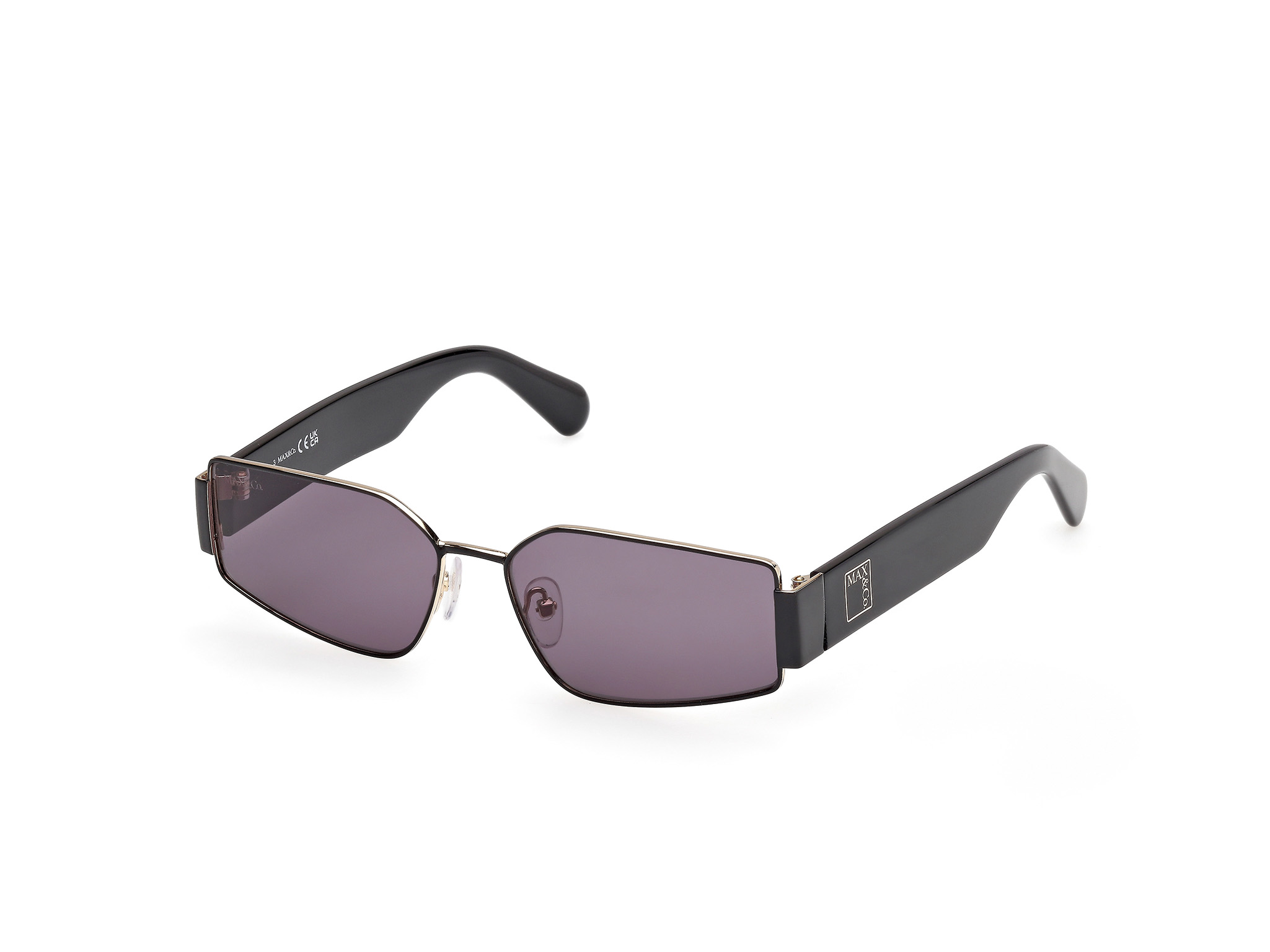 Max & Co MO0128 01A  