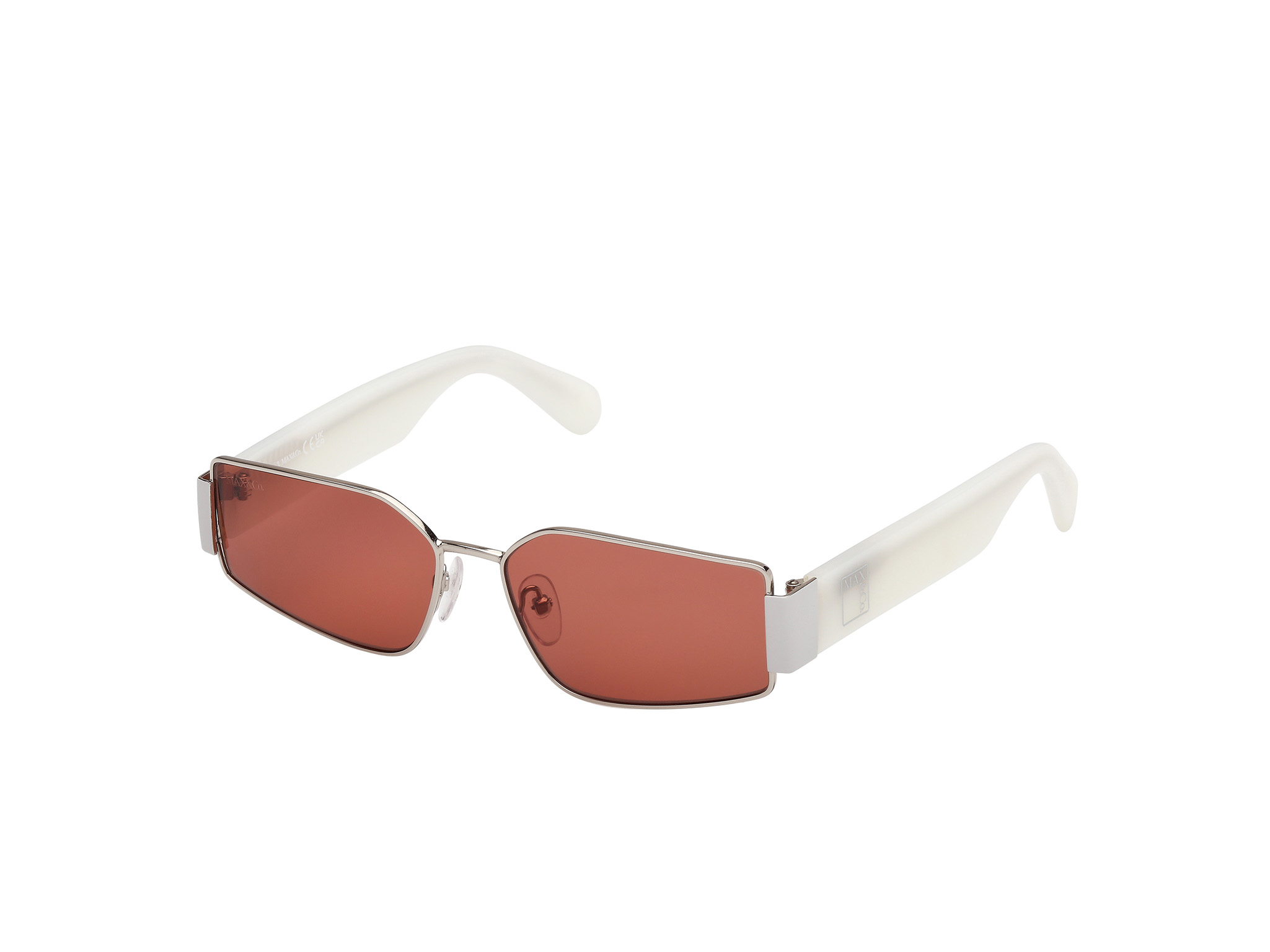 Max & Co MO0128 16E  