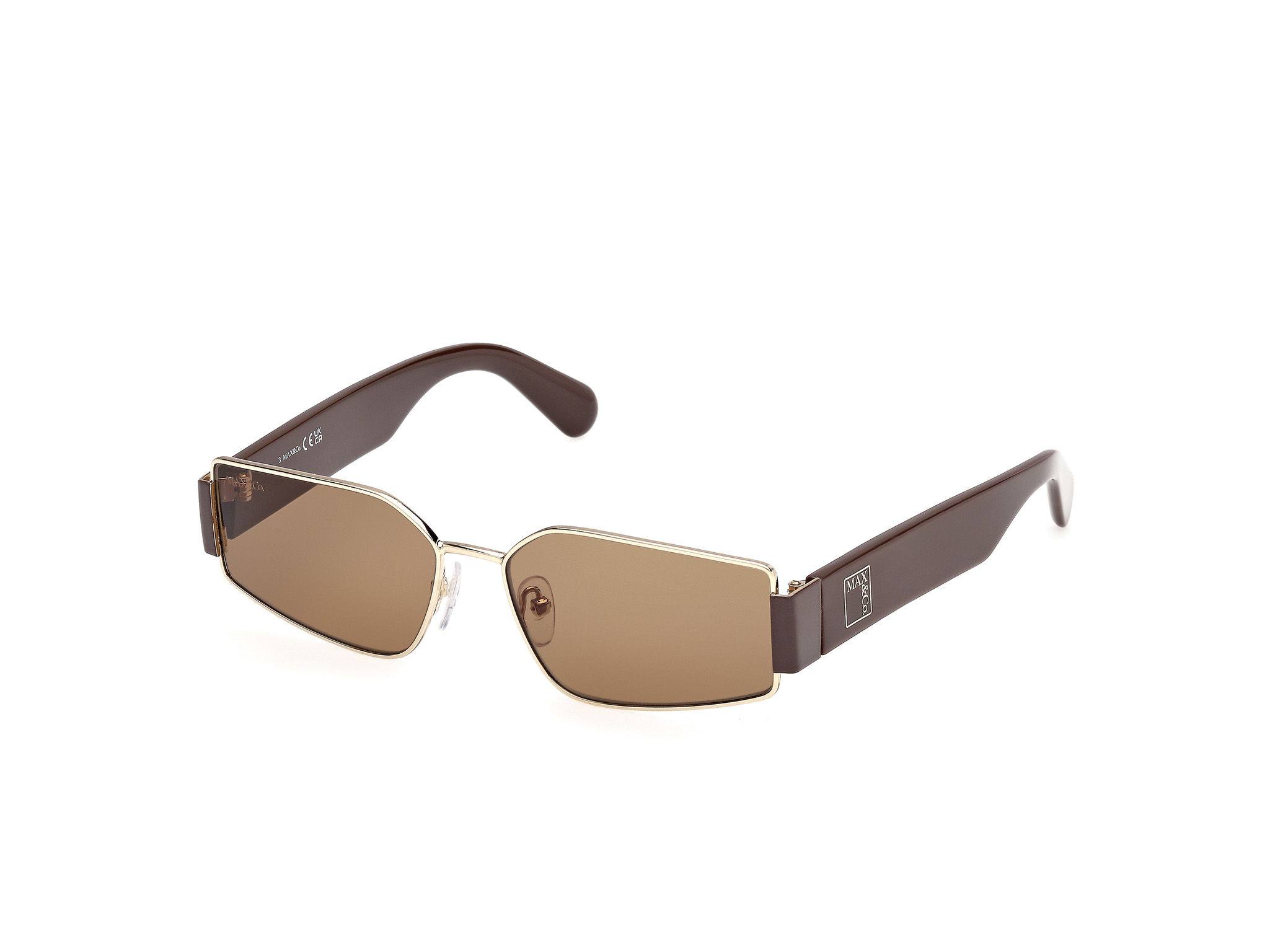 Max & Co MO0128 32J  