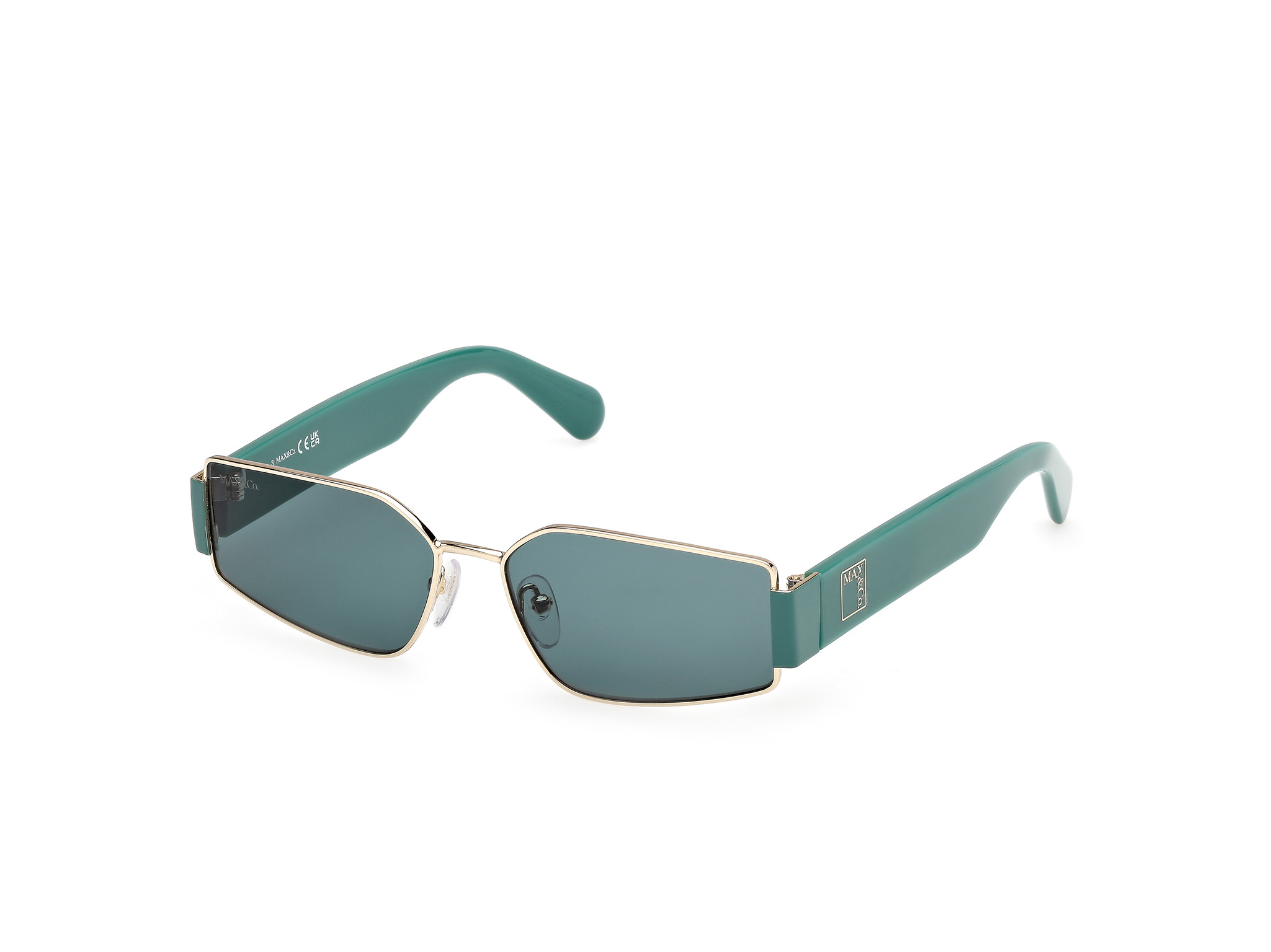 Max & Co MO0128 32N  