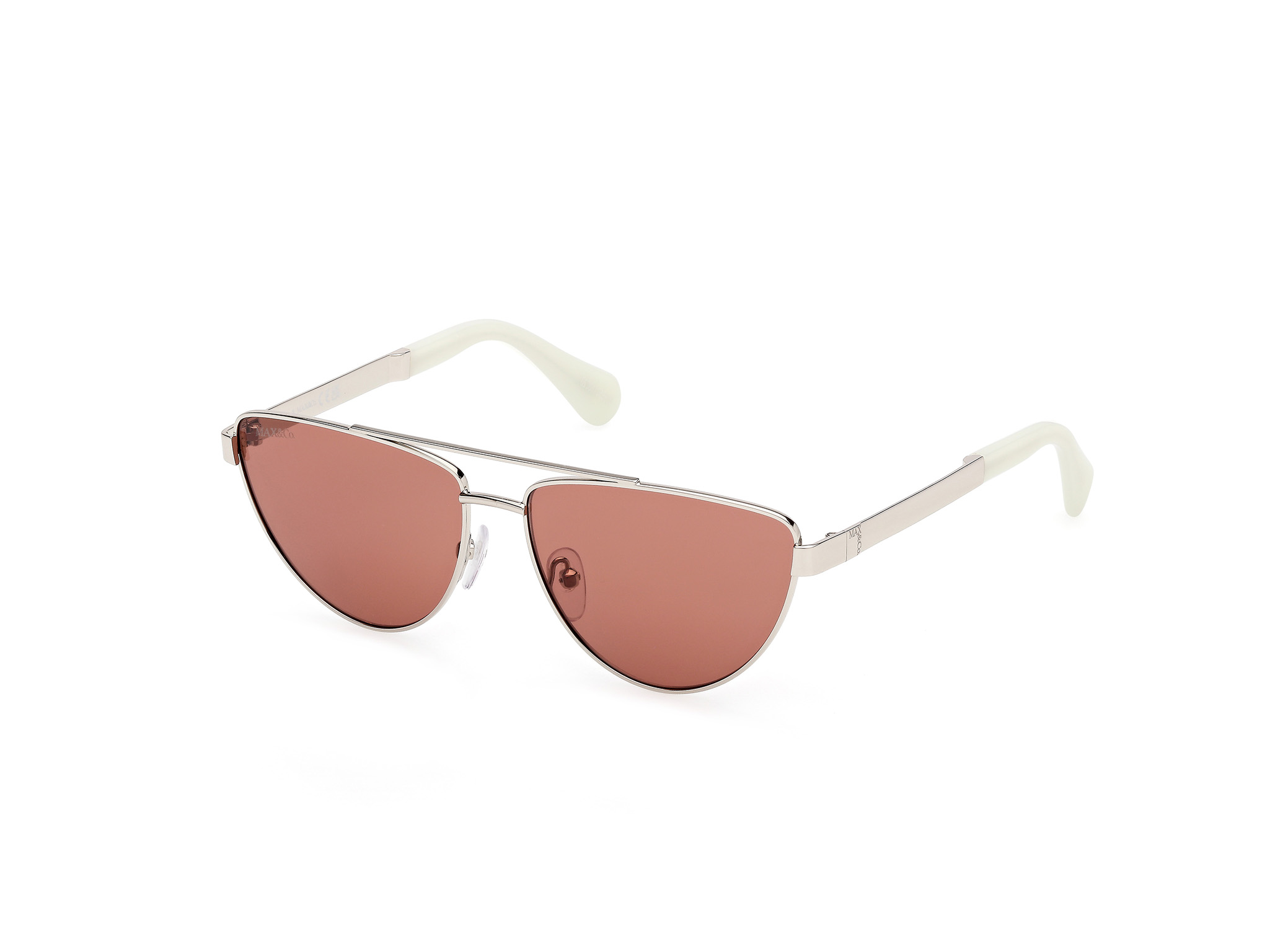 Max & Co MO0129 16E  