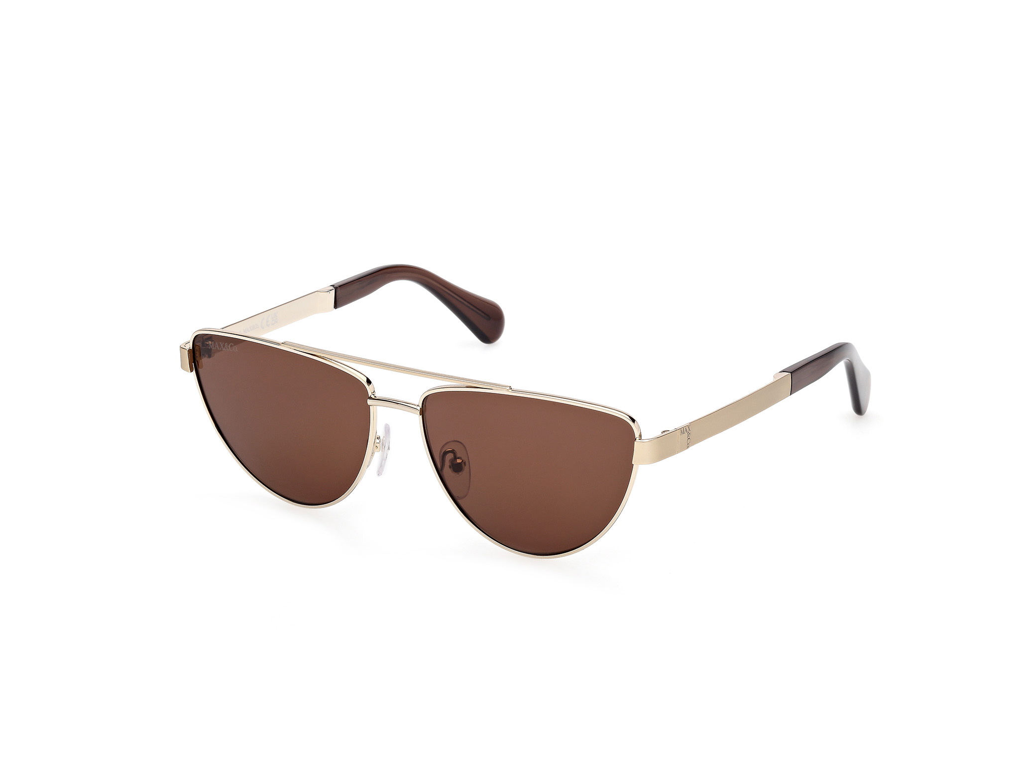 Max & Co MO0129 32E  