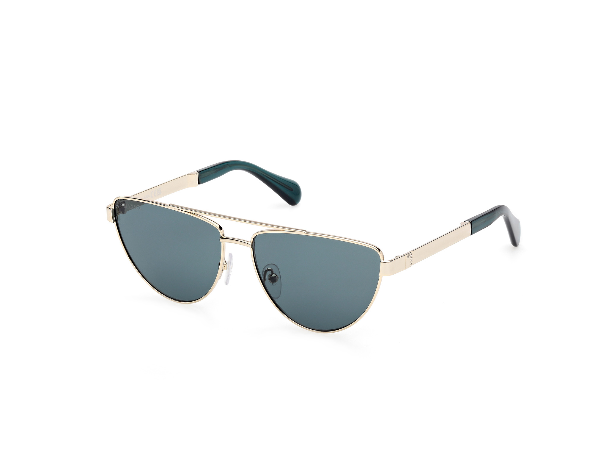 Max & Co MO0129 32N  