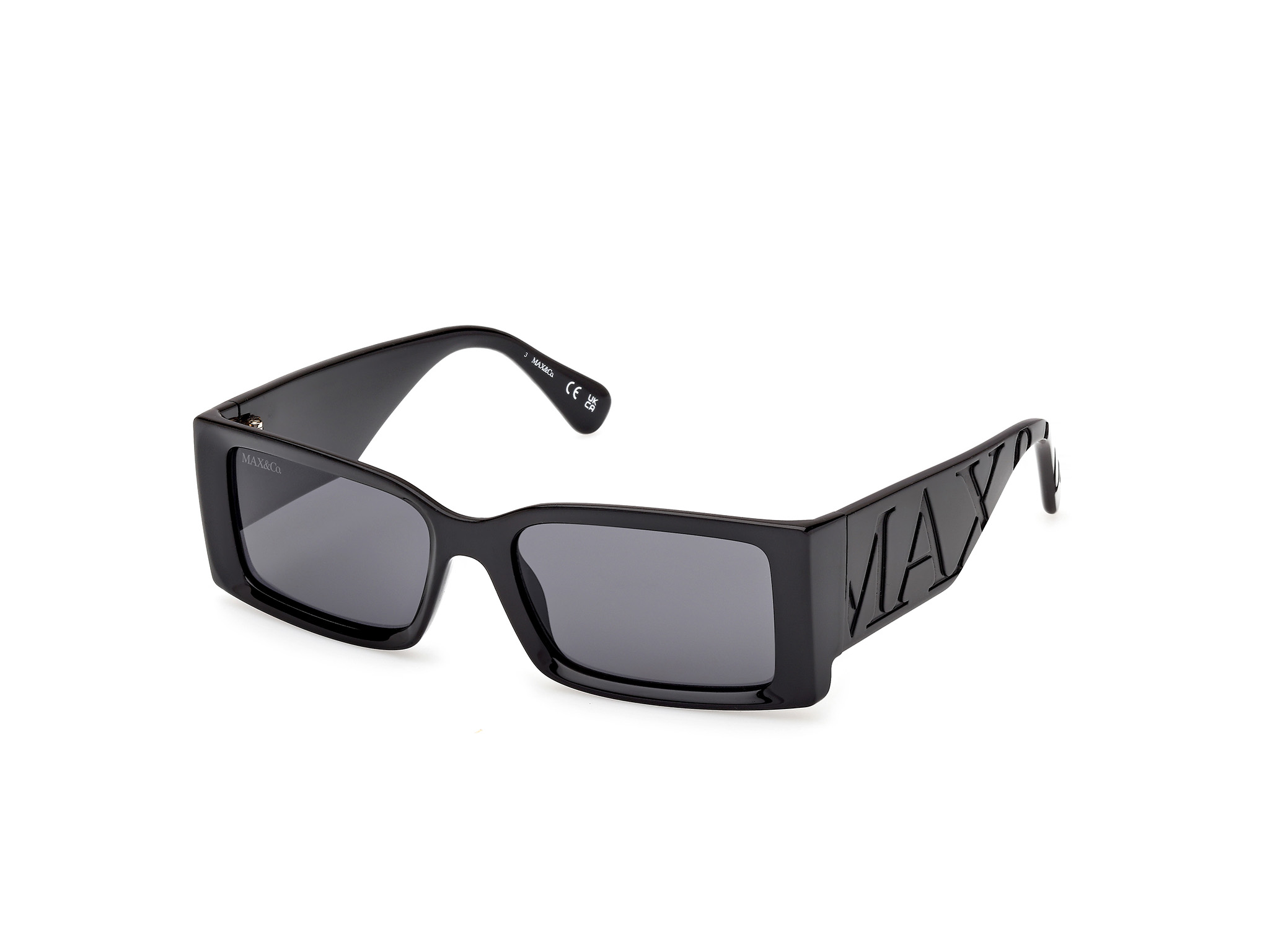 Max & Co MO0130 01A  