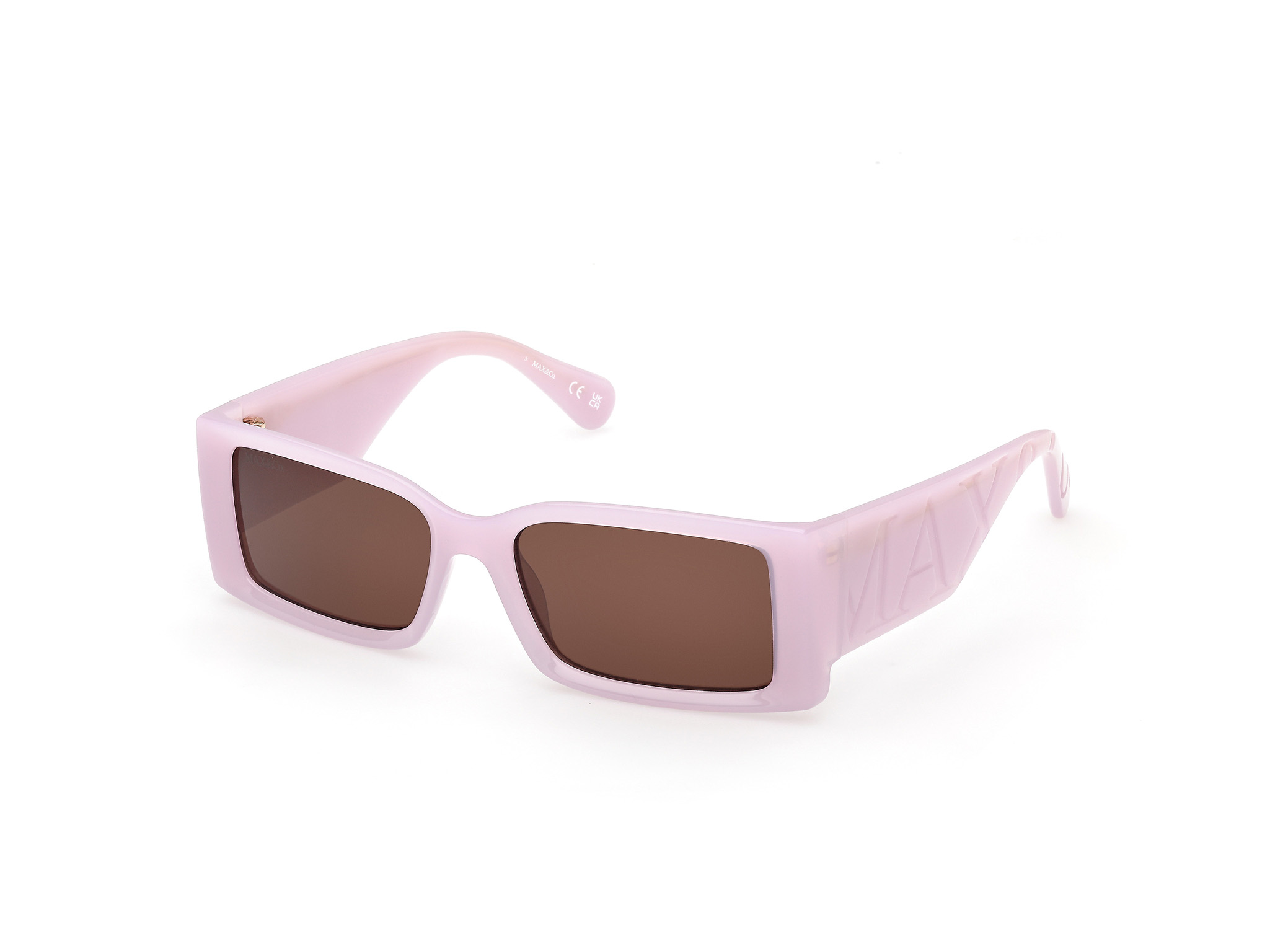 Max & Co MO0130 72E  
