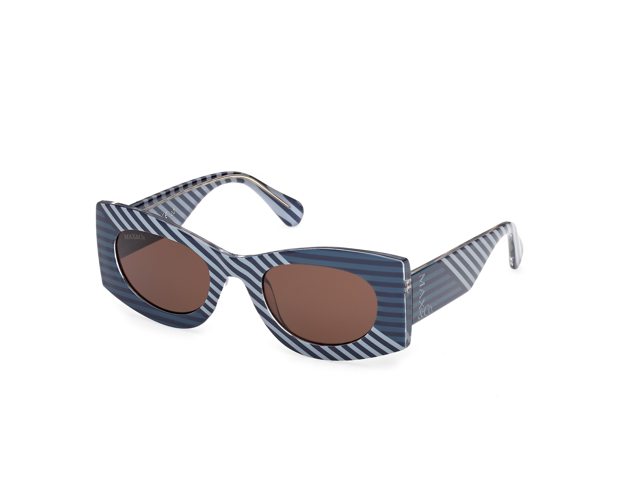Max & Co MO0131 92E  