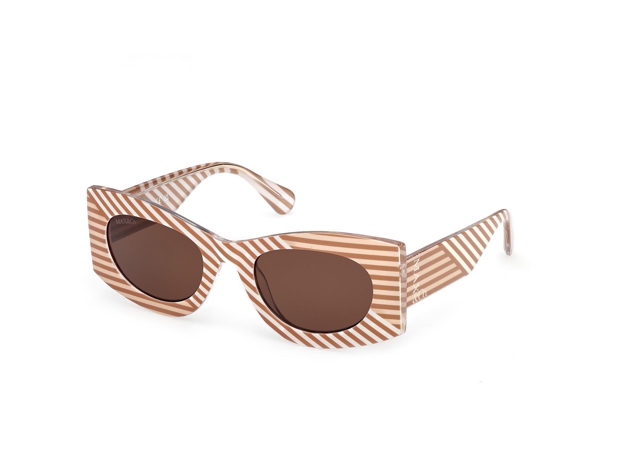 Max & Co MO0131 47E  