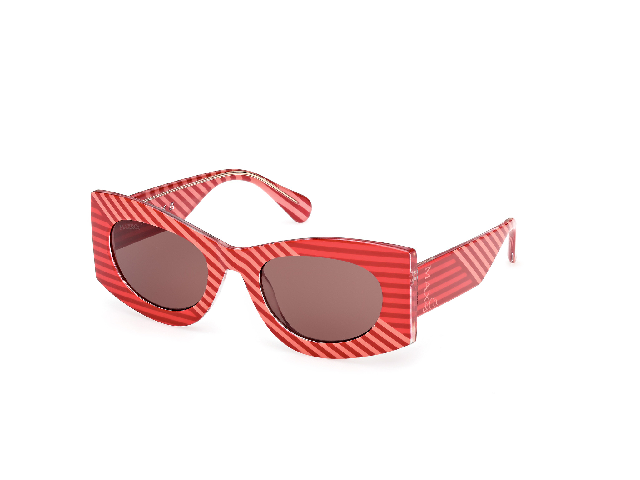 Max & Co MO0131 68E  