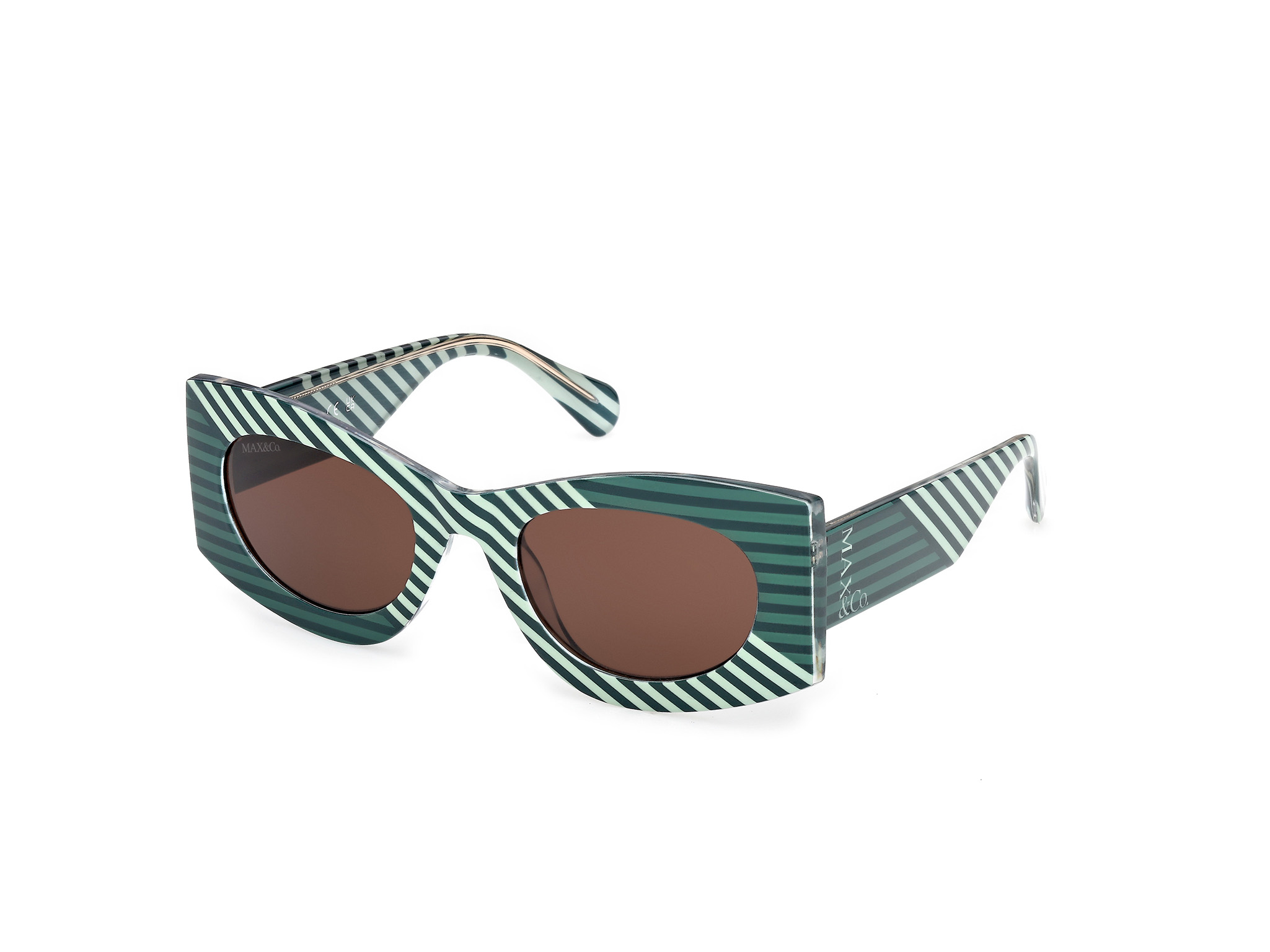 Max & Co MO0131 95E  
