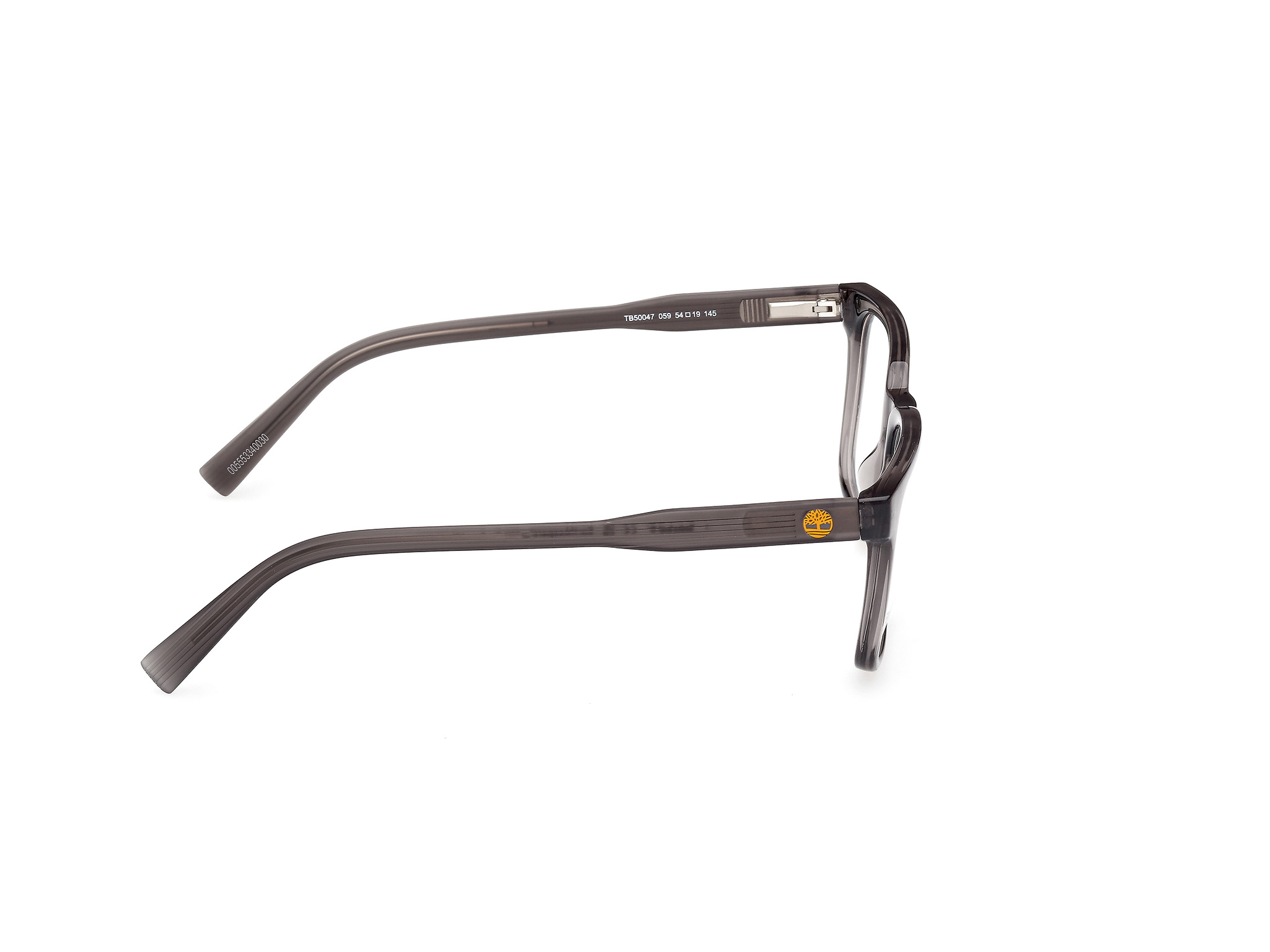 Timberland TB50047 059  