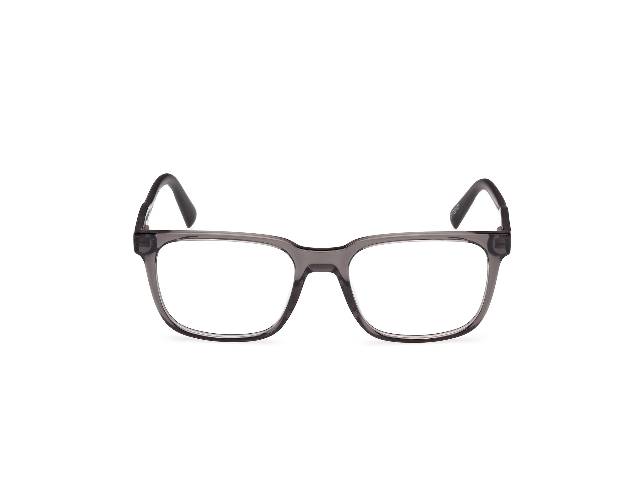 Timberland TB50047 059  