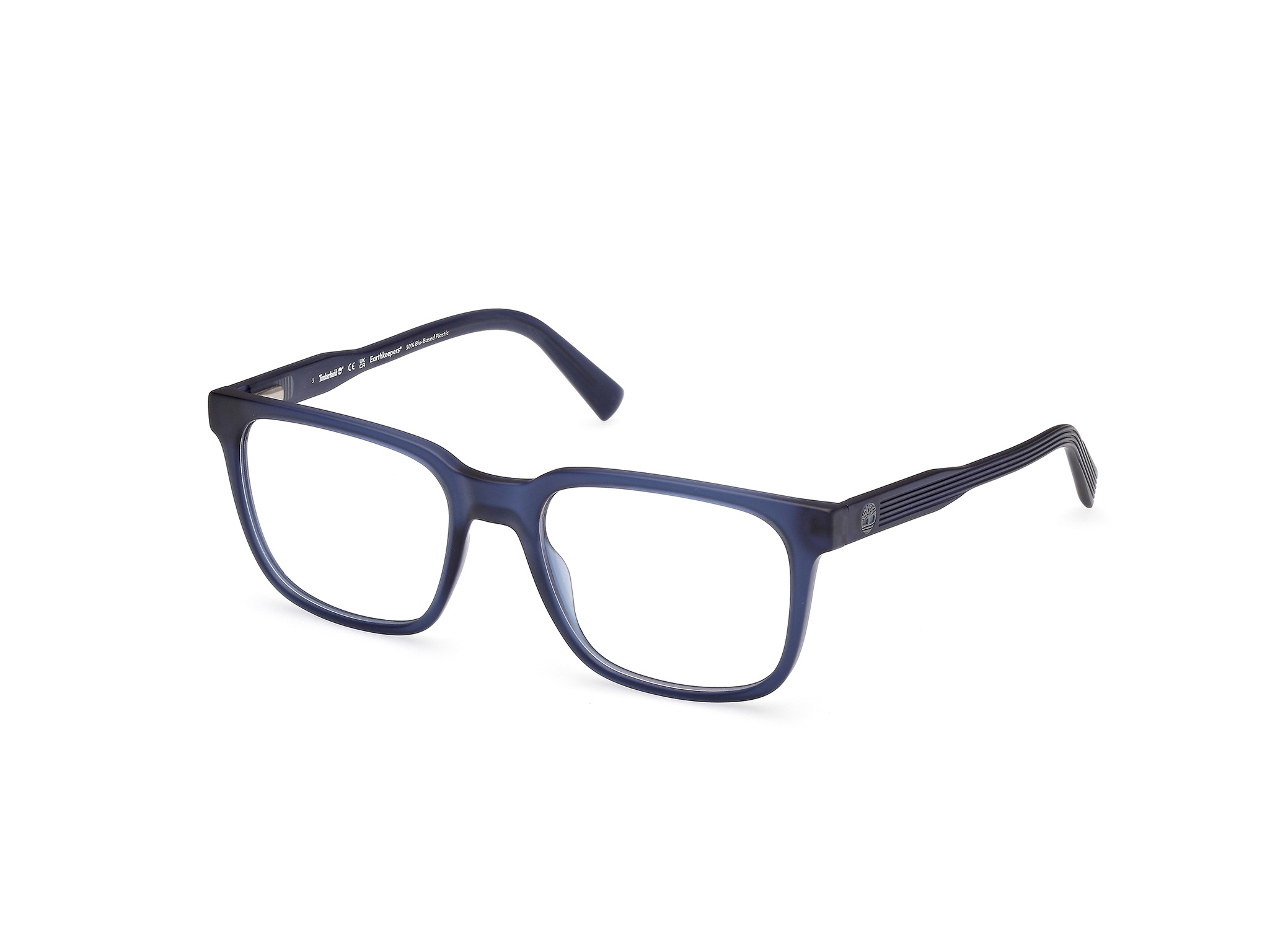 Timberland TB50047 091  