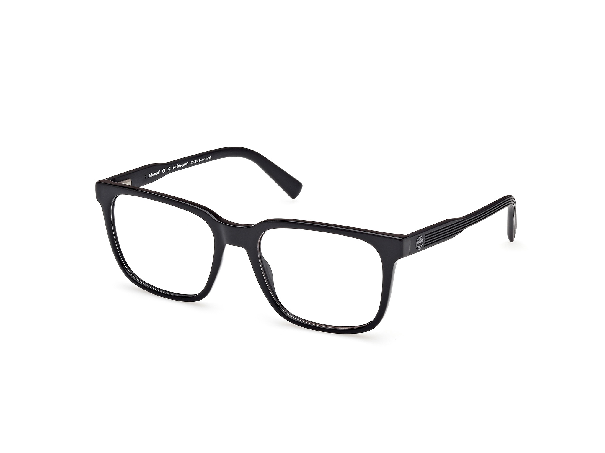 Timberland TB50047 001  
