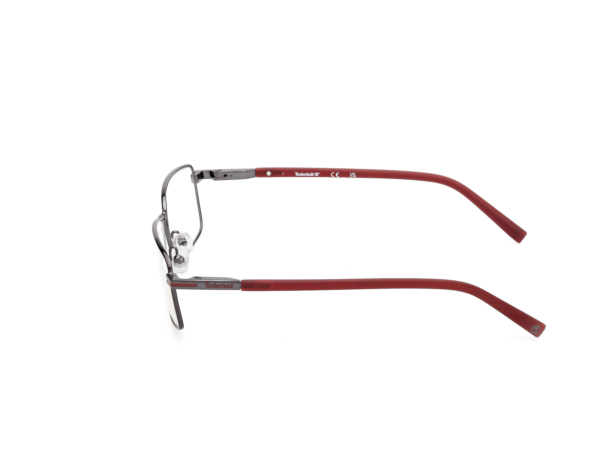 Timberland TB50048 006  
