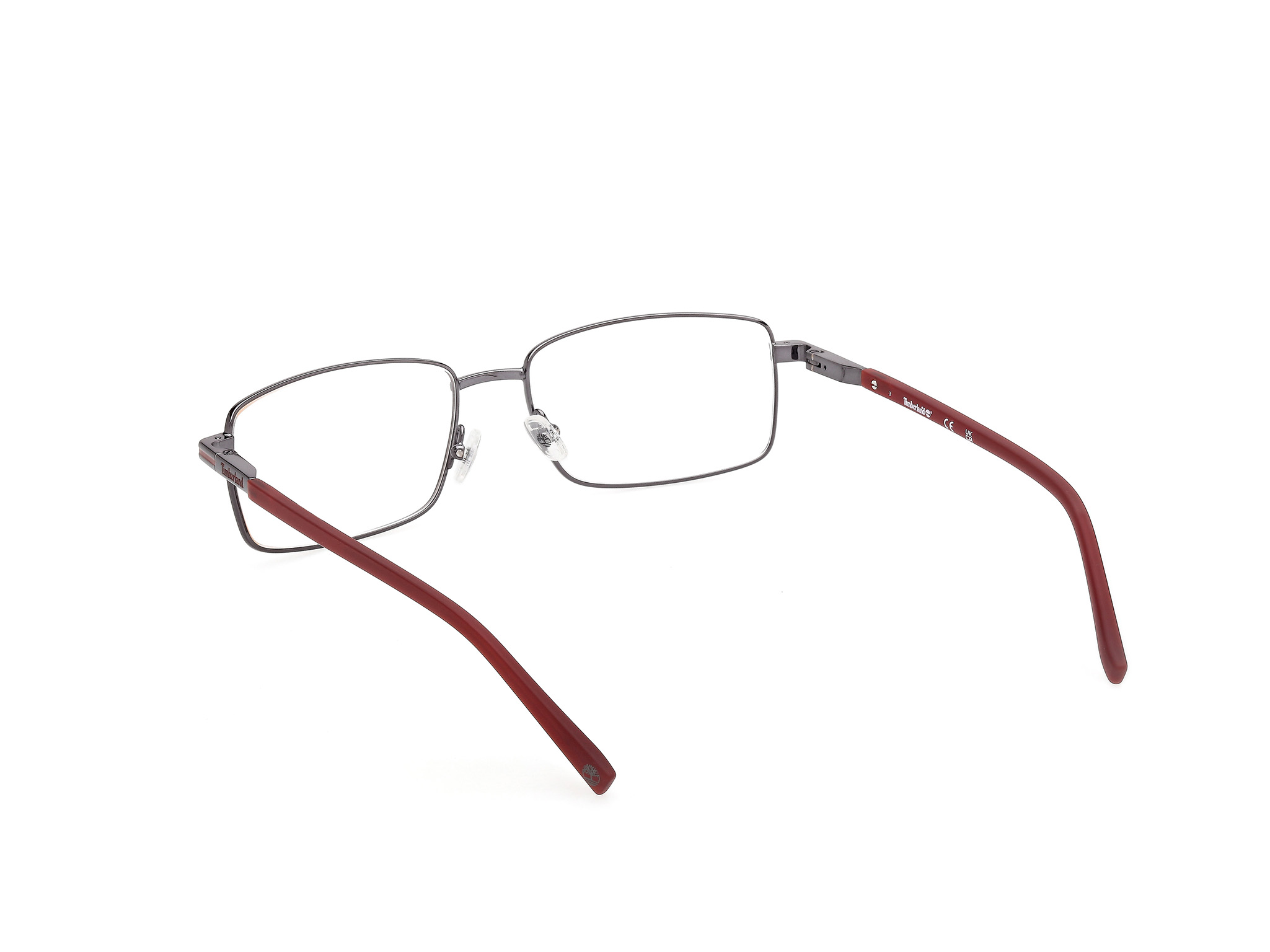 Timberland TB50048 006  