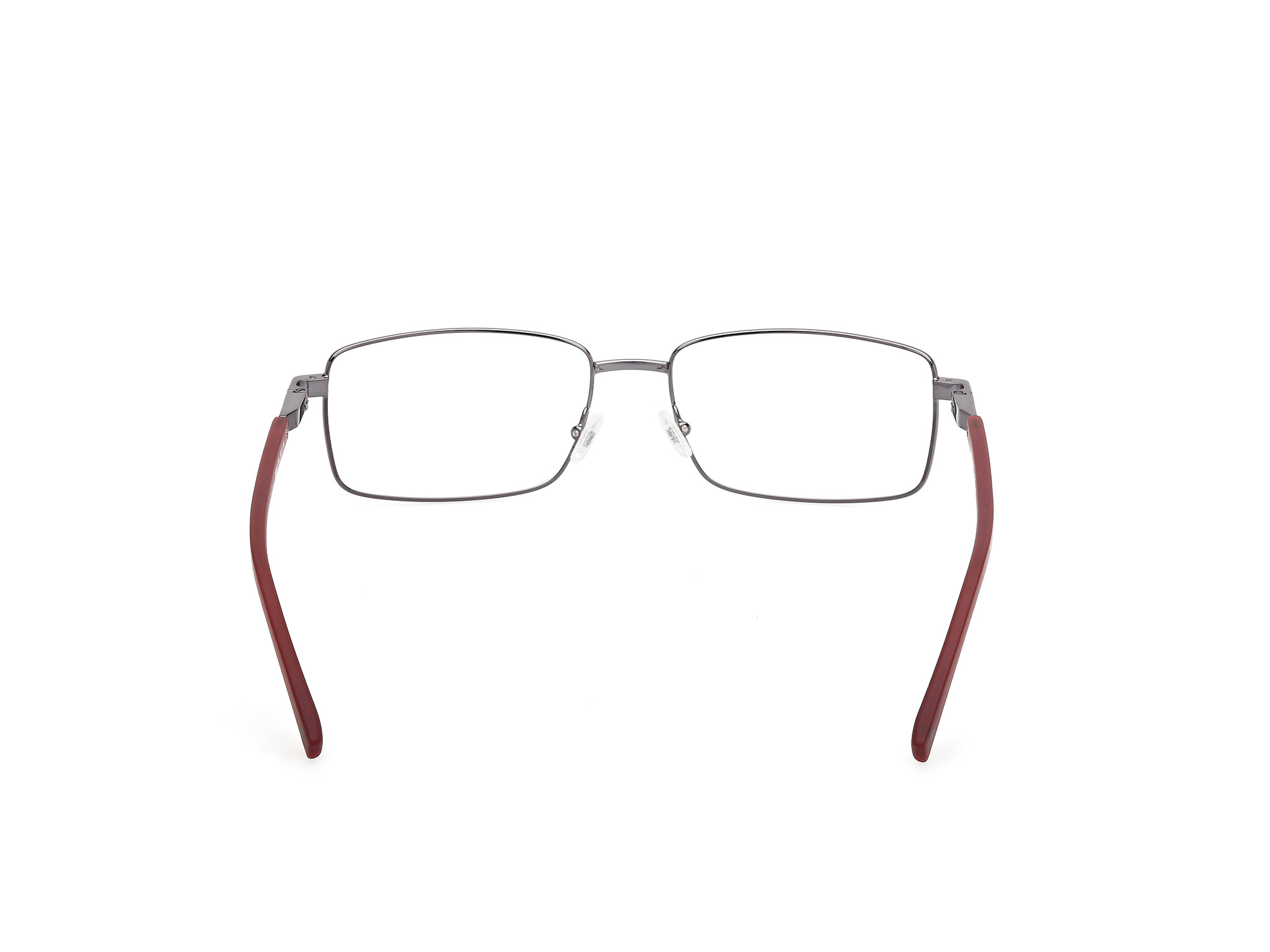 Timberland TB50048 006  