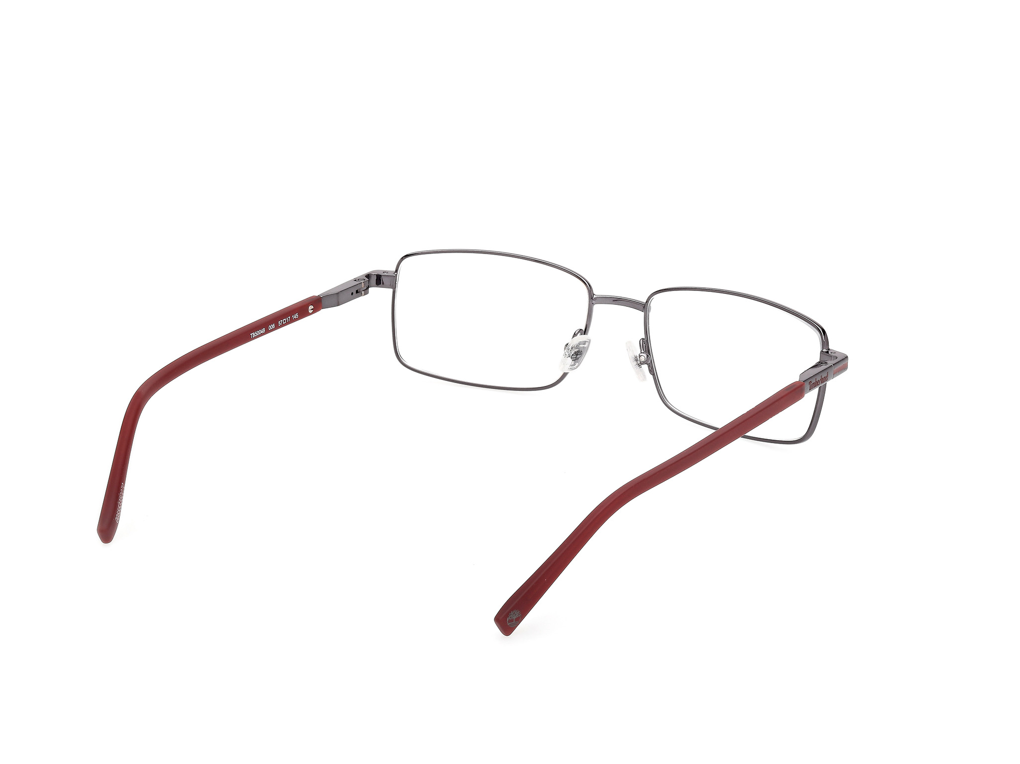 Timberland TB50048 006  