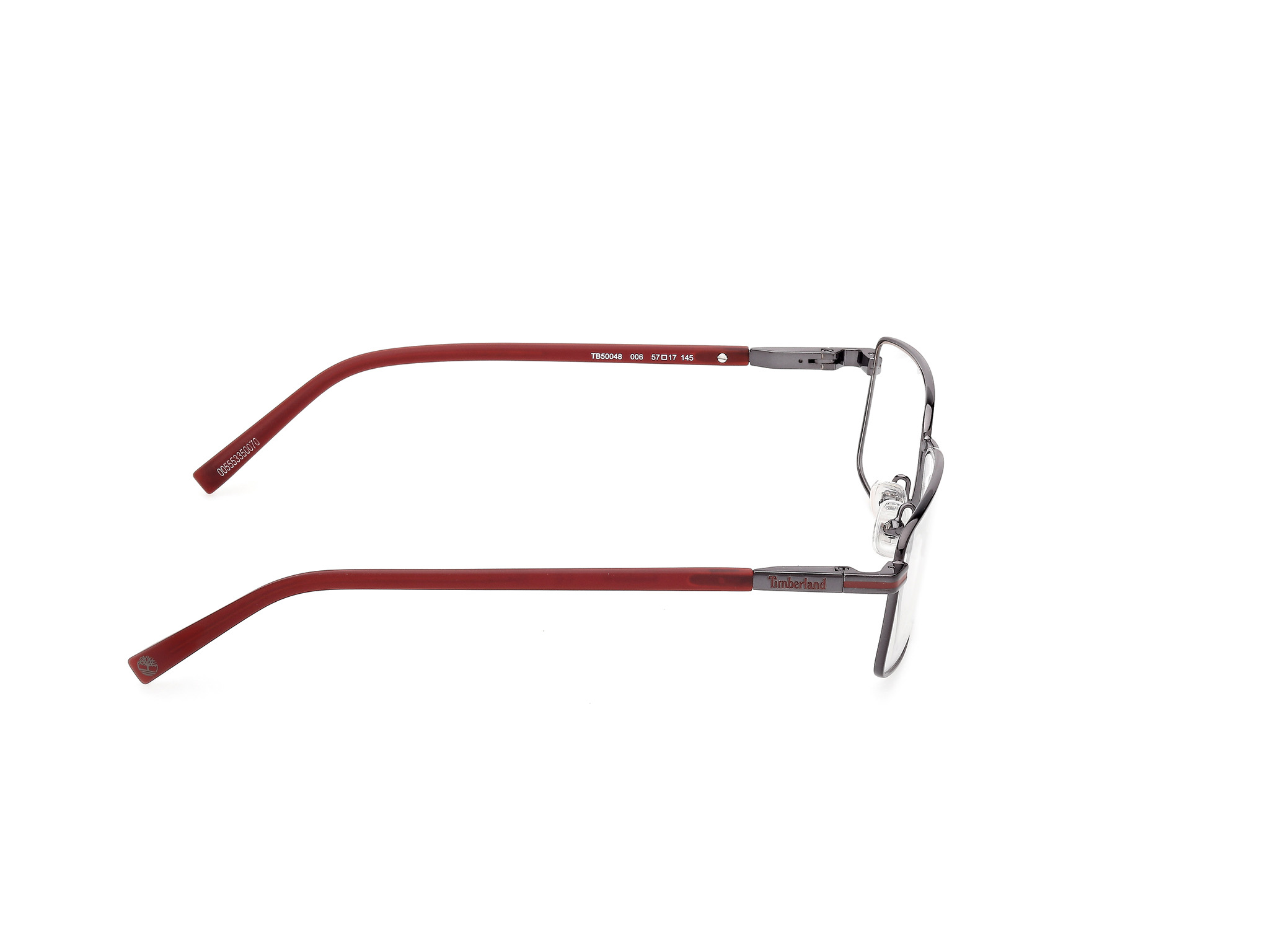Timberland TB50048 006  