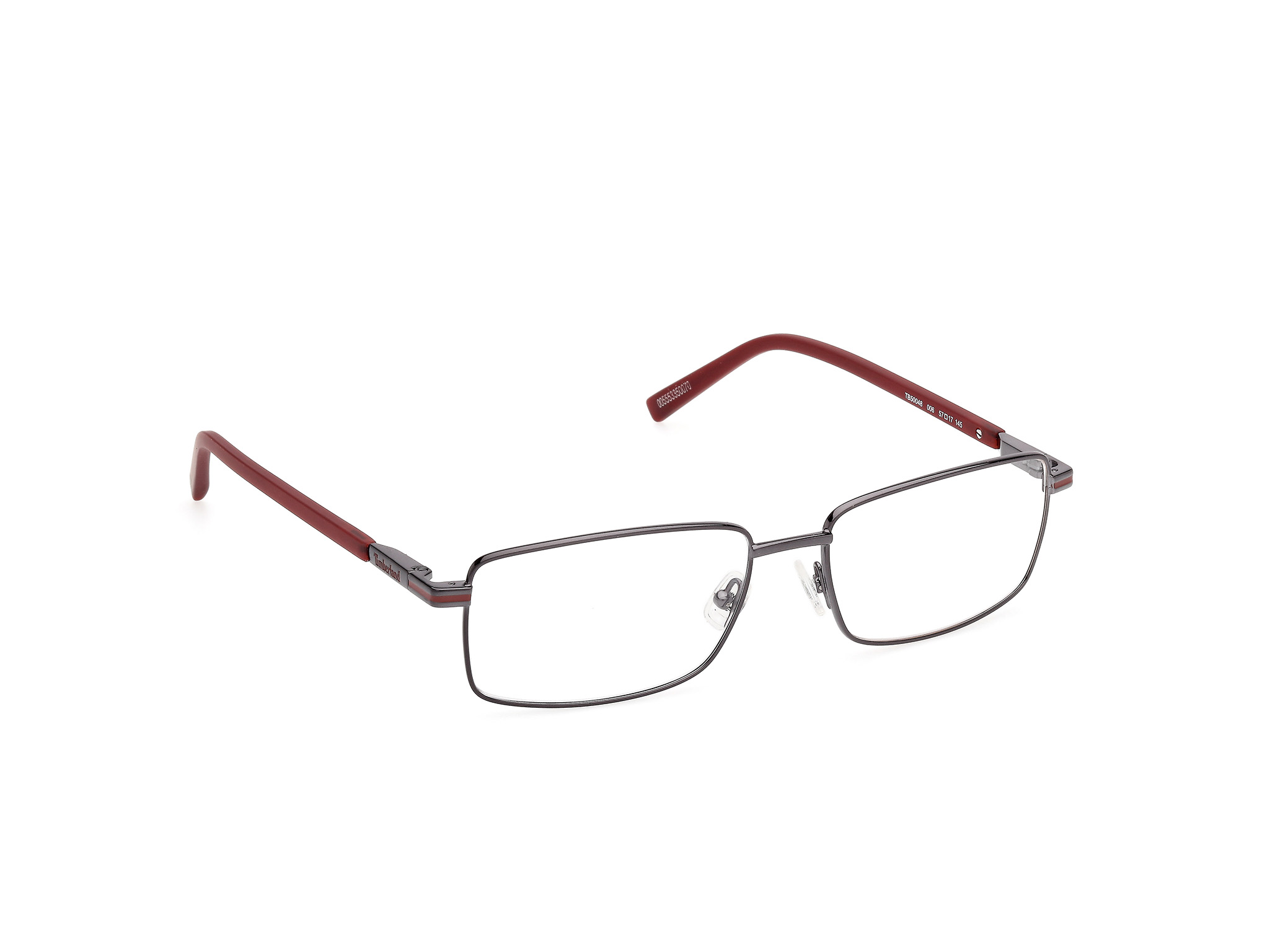 Timberland TB50048 006  