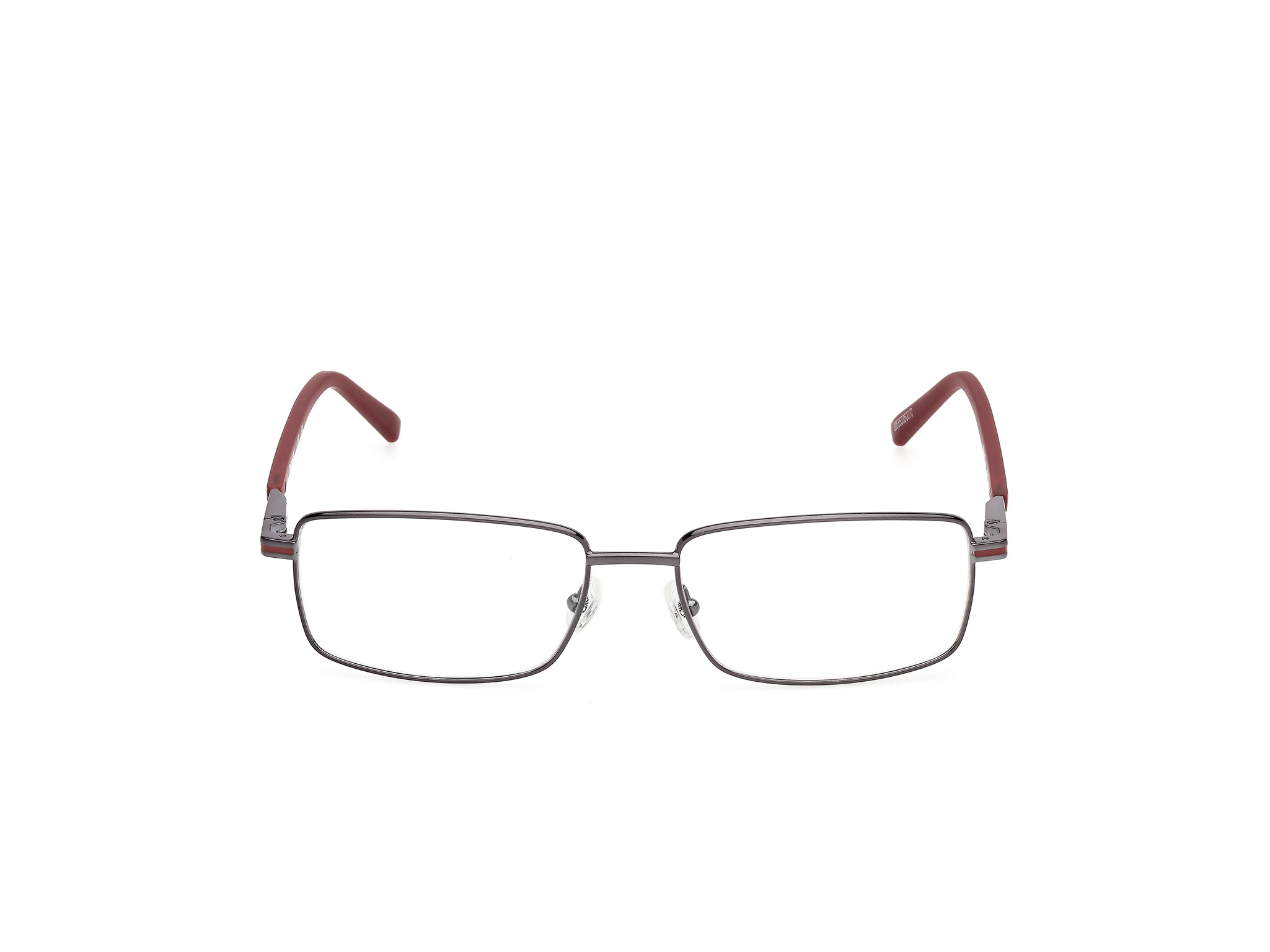 Timberland TB50048 006  