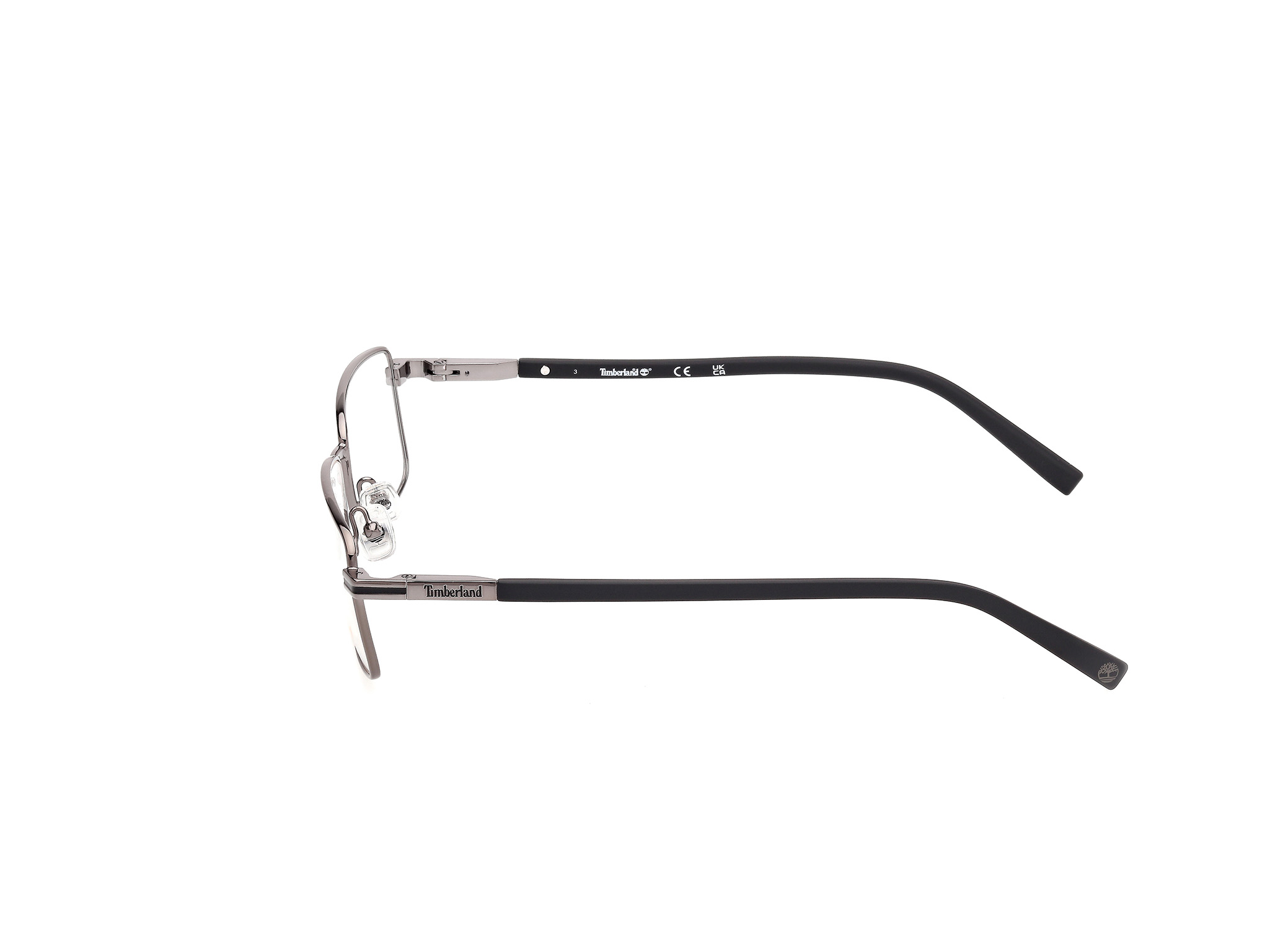 Timberland TB50048 008  